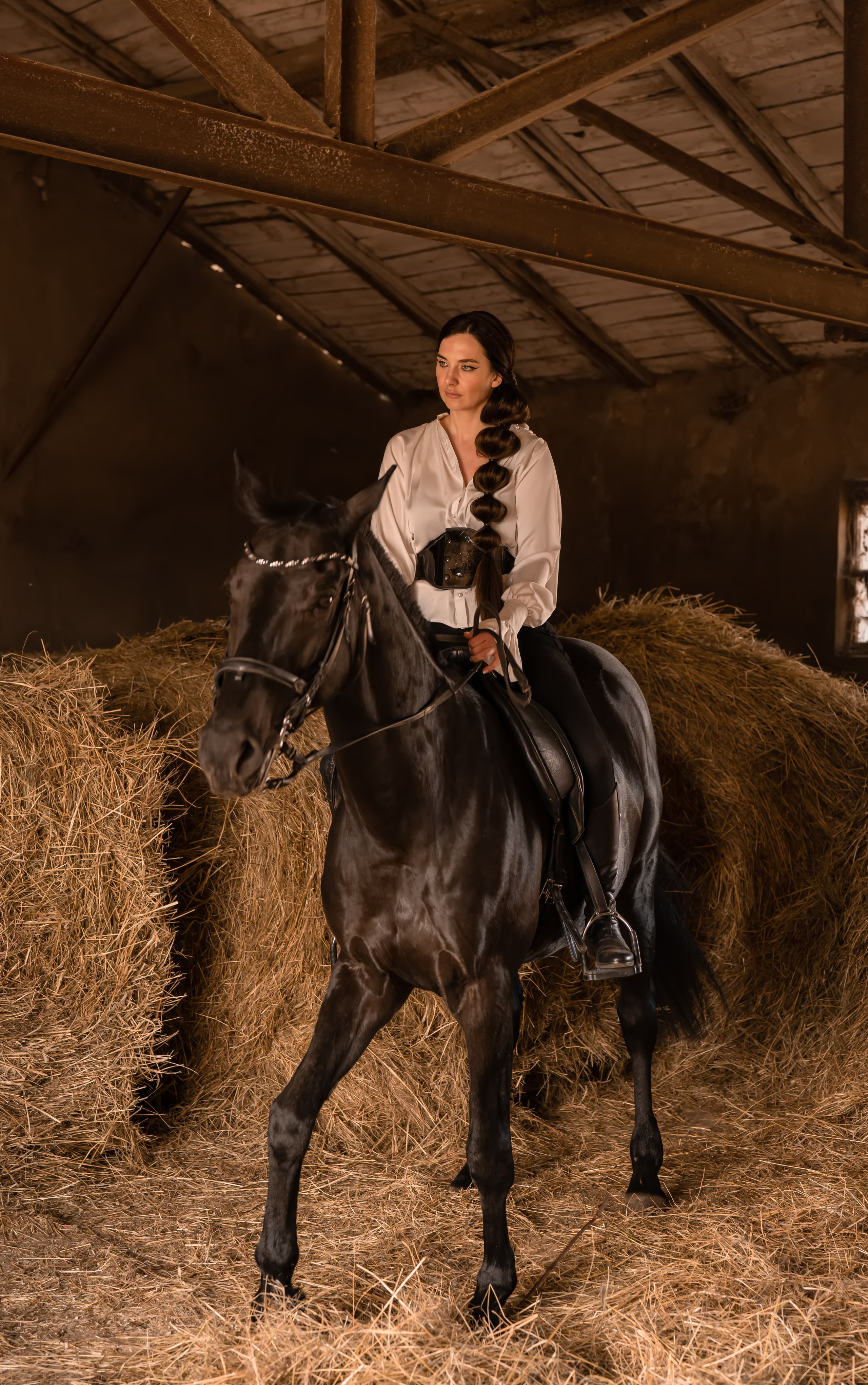 Индивидуальные съемки. Семейный и детский фотограф Тула Ясногорск Тульская область Надежда Кукушкина