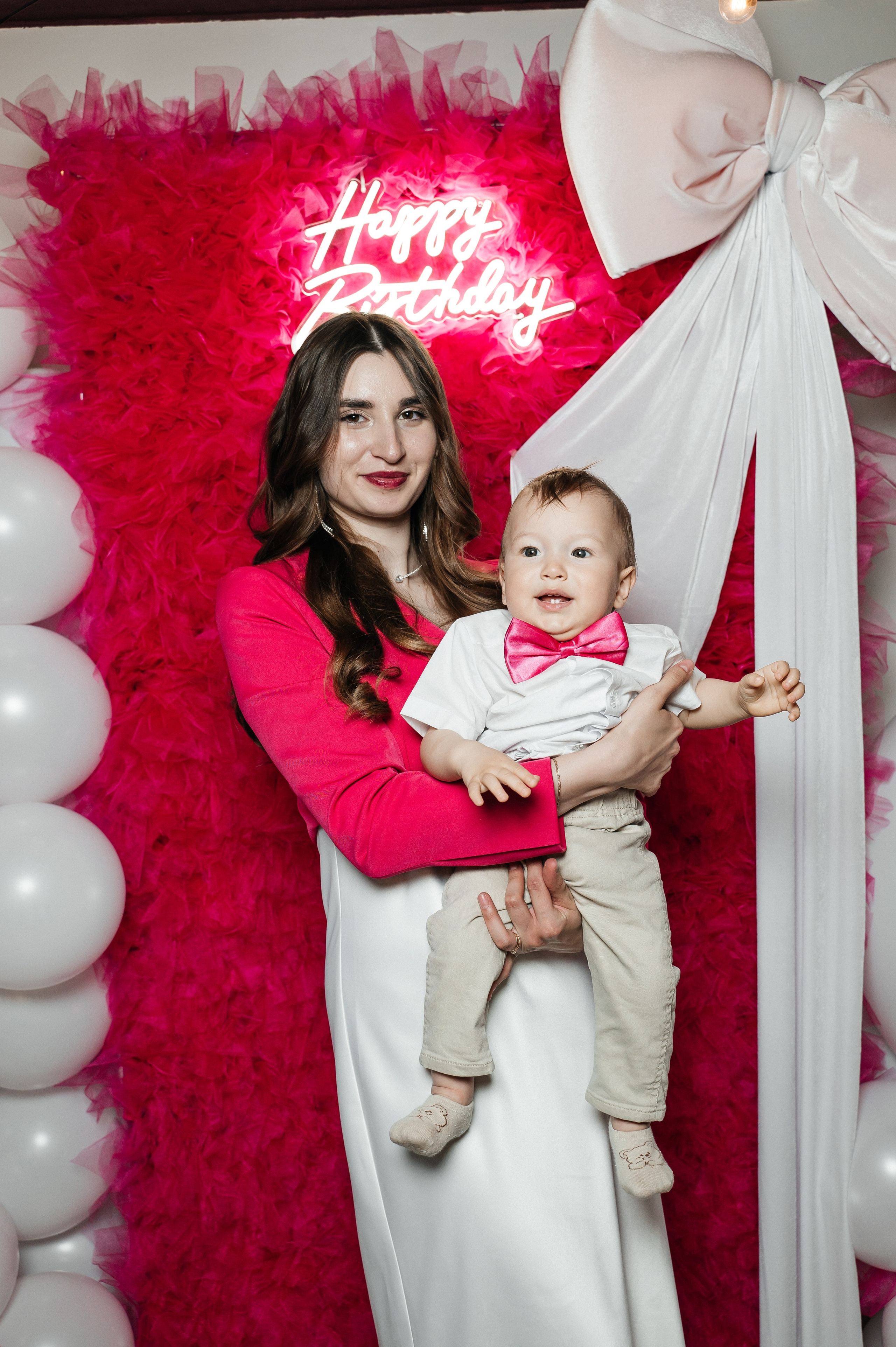 Алине 25 (Марсала). Семейный фотограф в Минске Дарья Дреко