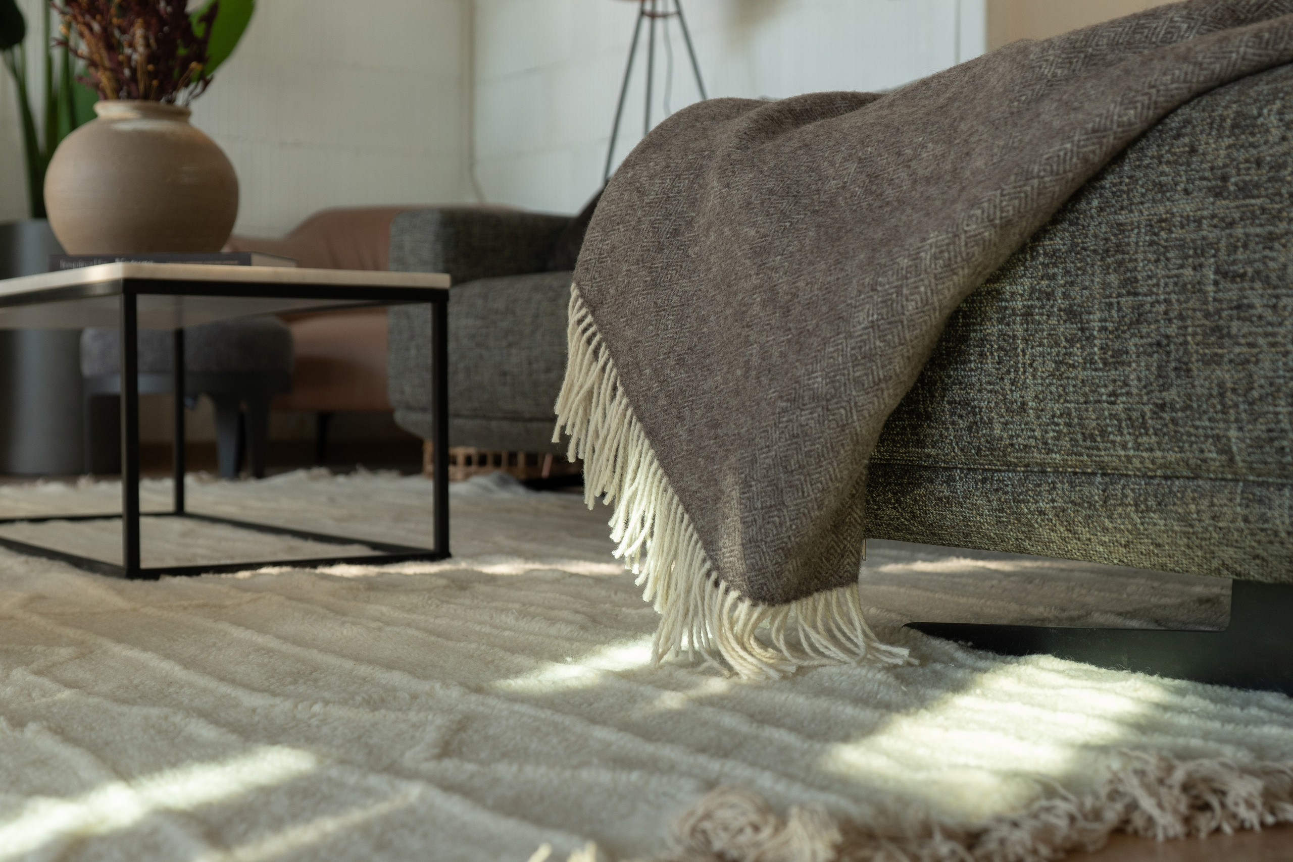 SKDESIGN | Ходынка. Фуд-фото и съёмка интерьеров в Москве