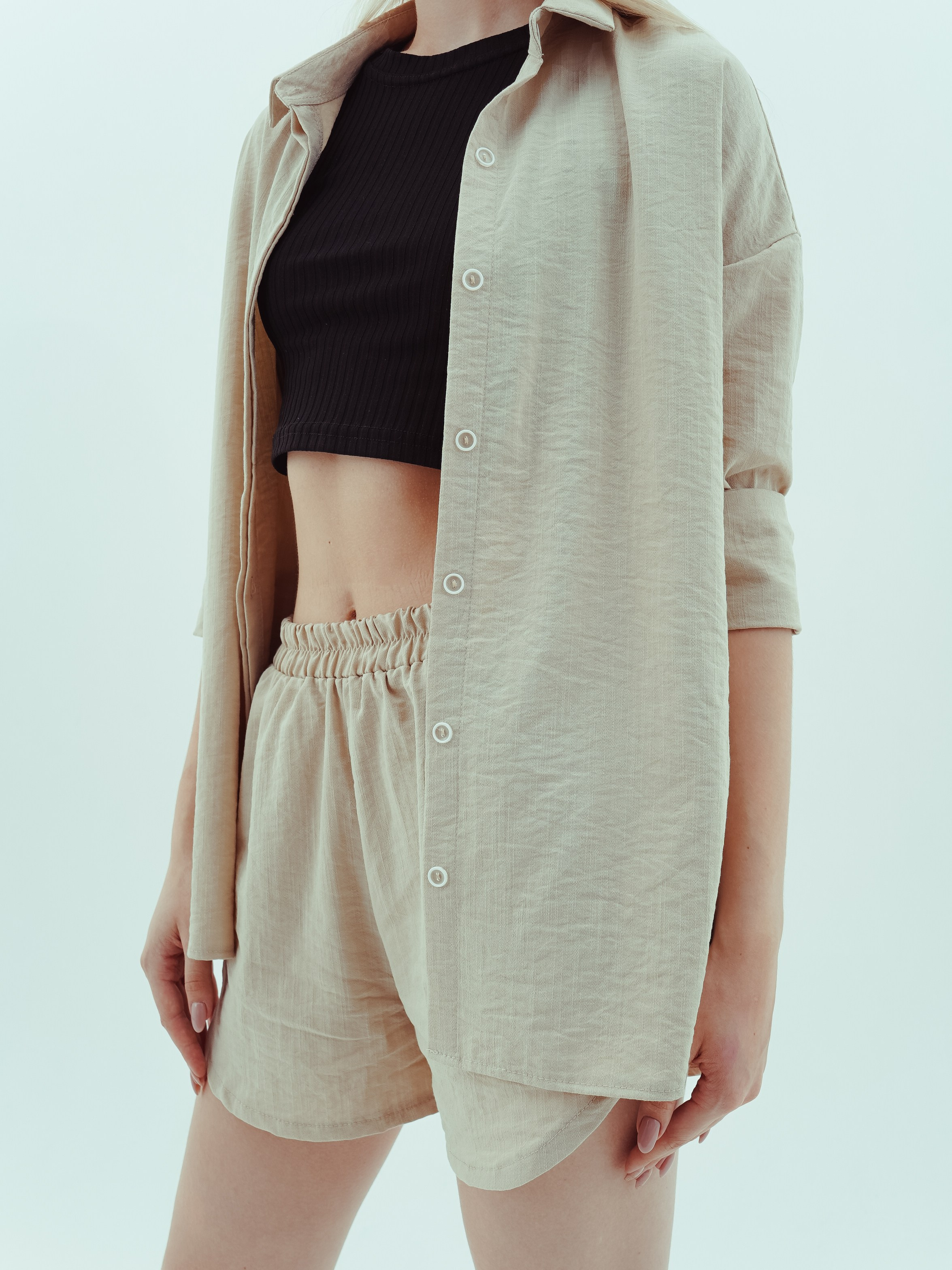 Catalog for WB / OZON. TENZO | Creative Producer / Art Director