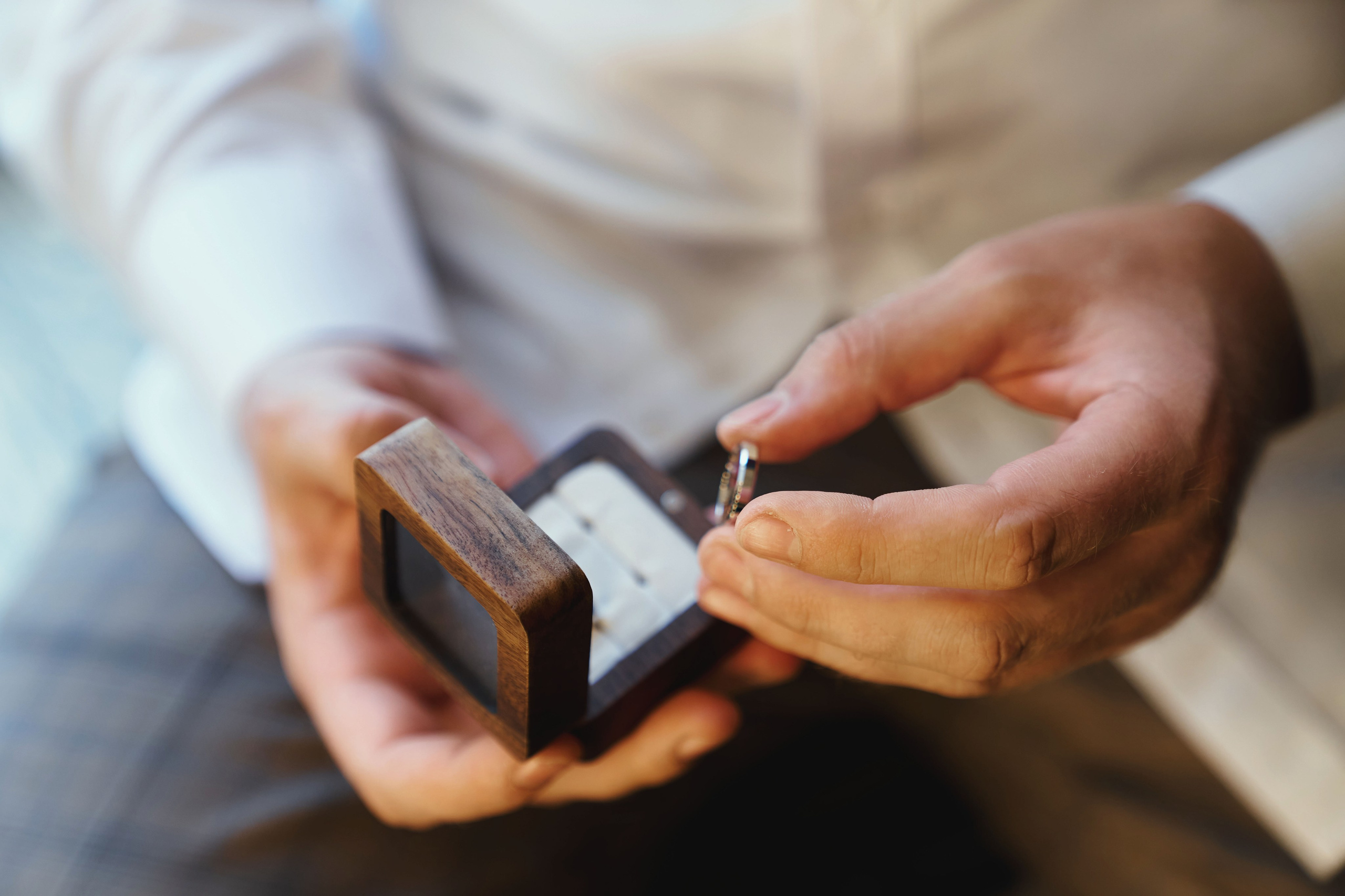 Фотограф на свадьбу в Шипиловский ЗАГС города Москвы