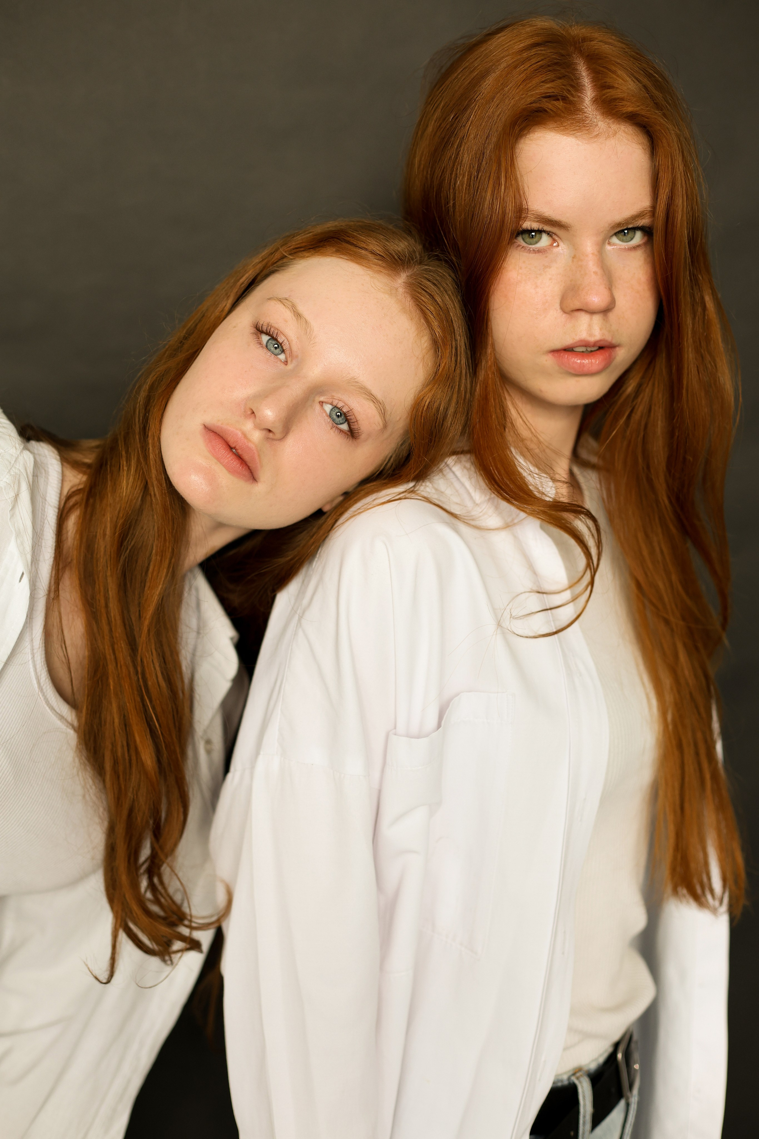 Студийные фотосессии детей. Фотограф в Москве Юлия Рубцова (фото и видео)