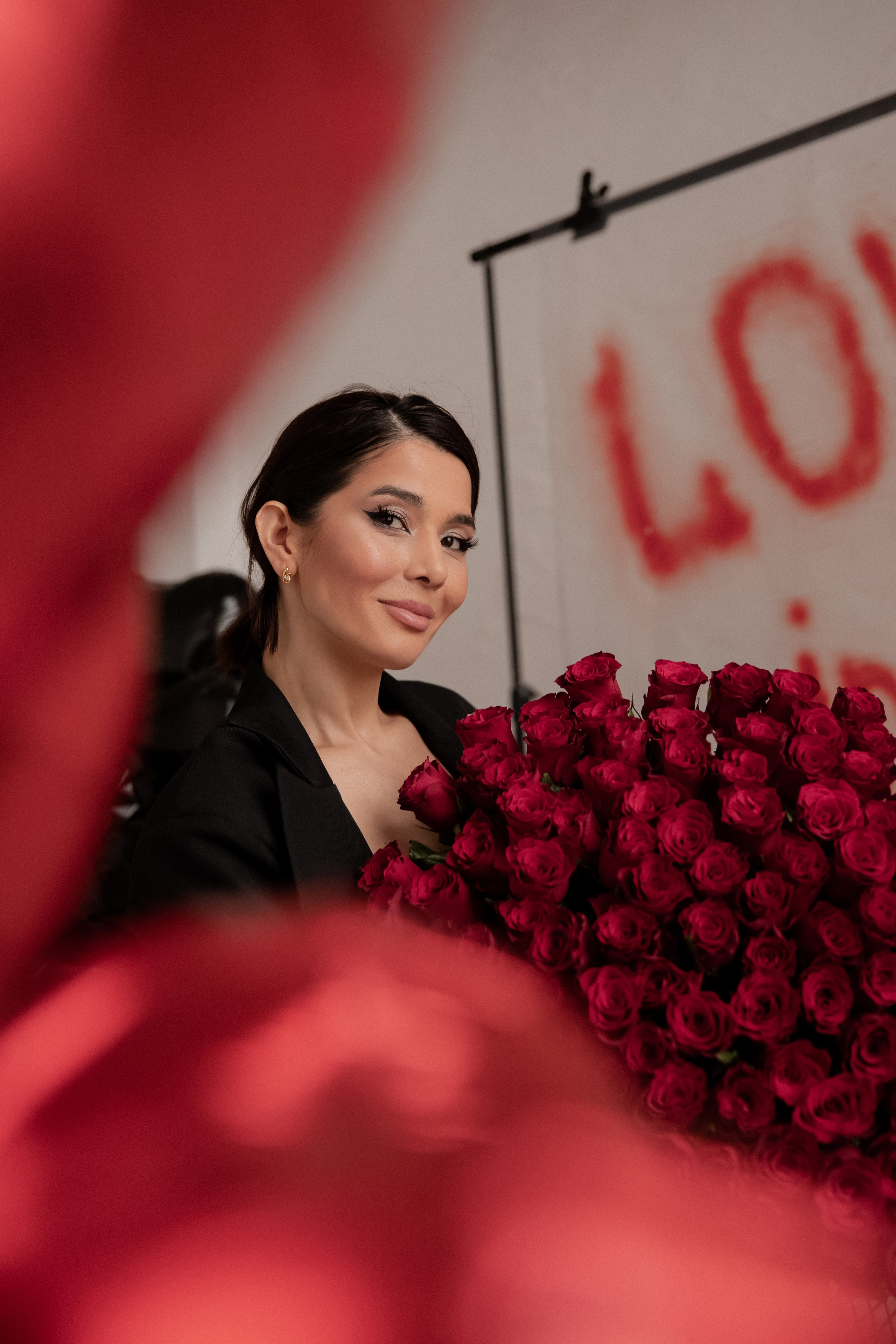 Табассум. Семейный и свадебный фотограф Минск, Барановичи Ольга Пахомова