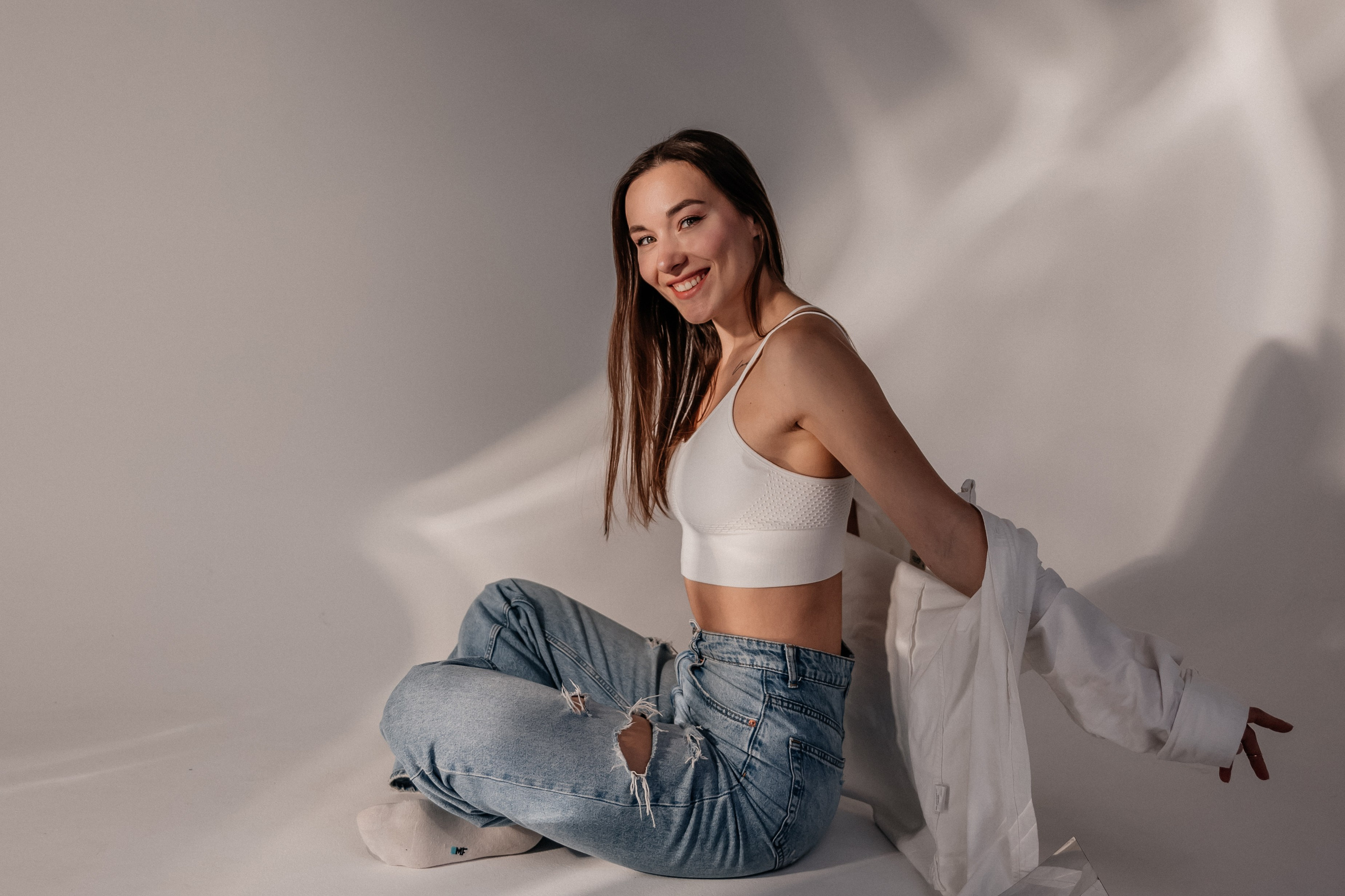 Маша. Семейный и свадебный фотограф Минск, Барановичи Ольга Пахомова