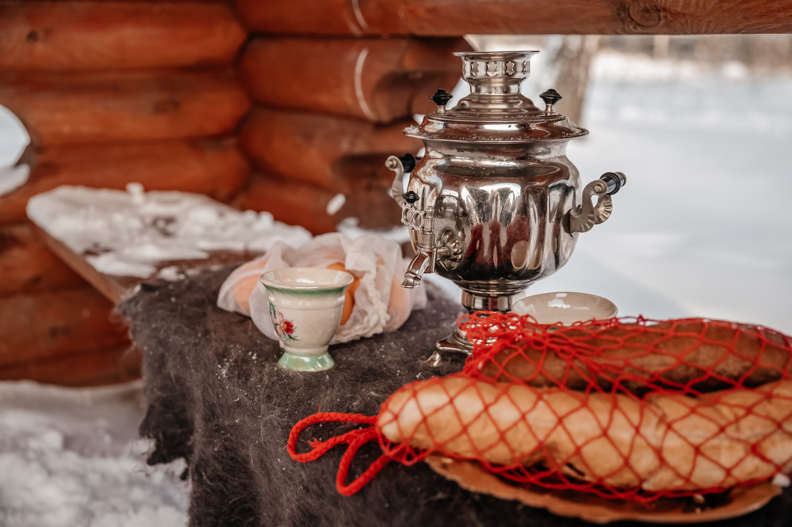 Катя и Полина. Семейный и свадебный фотограф Минск, Барановичи Ольга Пахомова