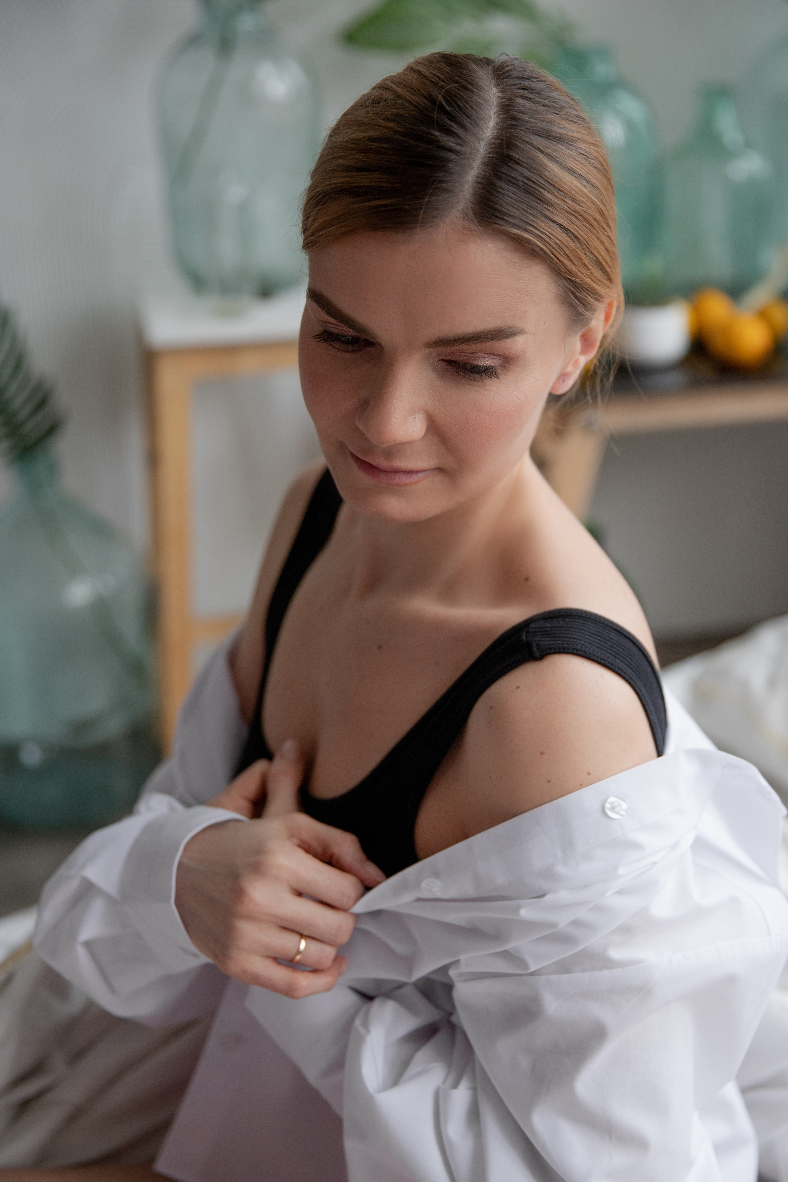 Инна. Семейный и свадебный фотограф Минск, Барановичи Ольга Пахомова