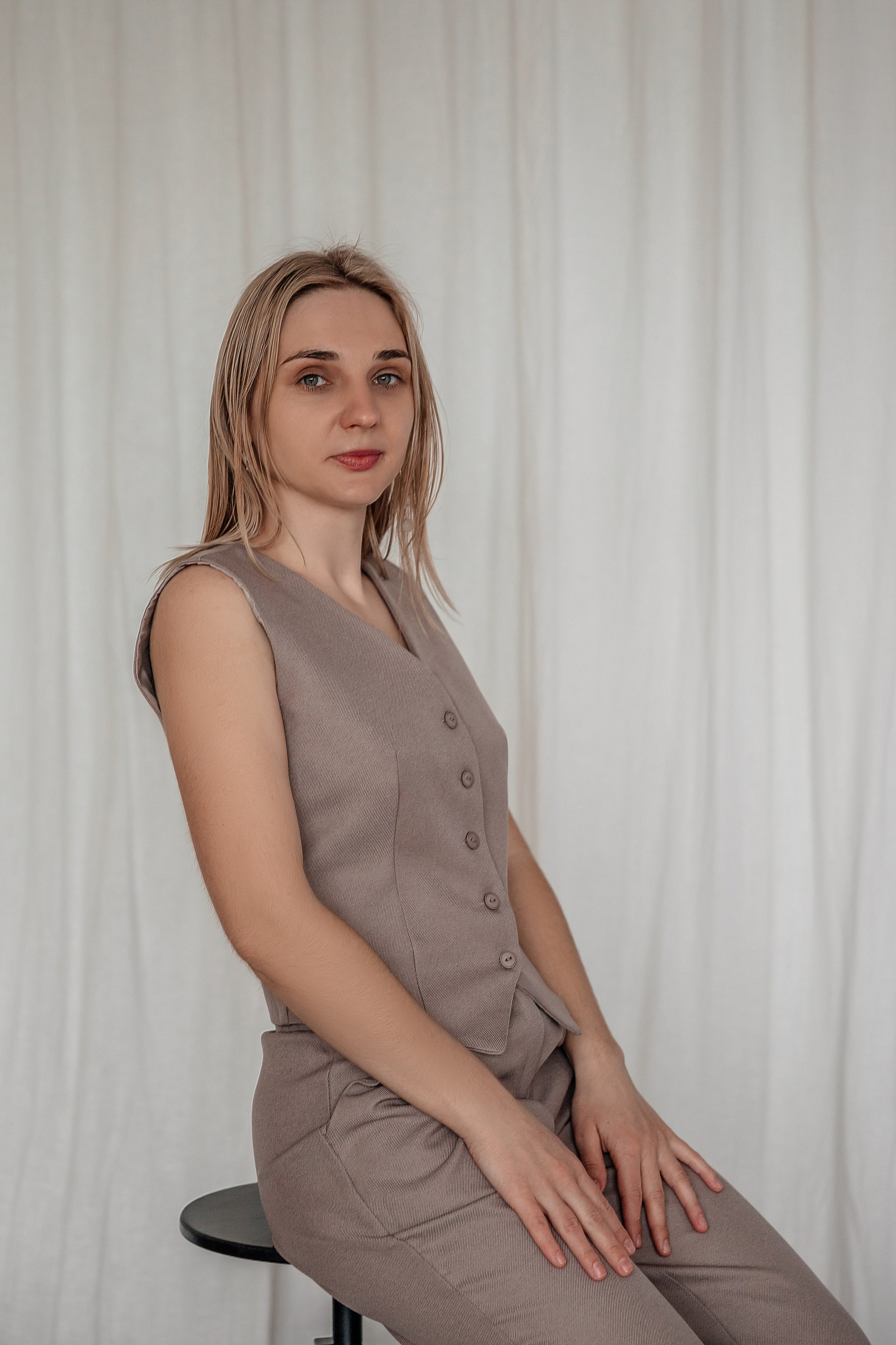 Света — контентная съемка таргетолога. Семейный и свадебный фотограф Минск, Барановичи Ольга Пахомова