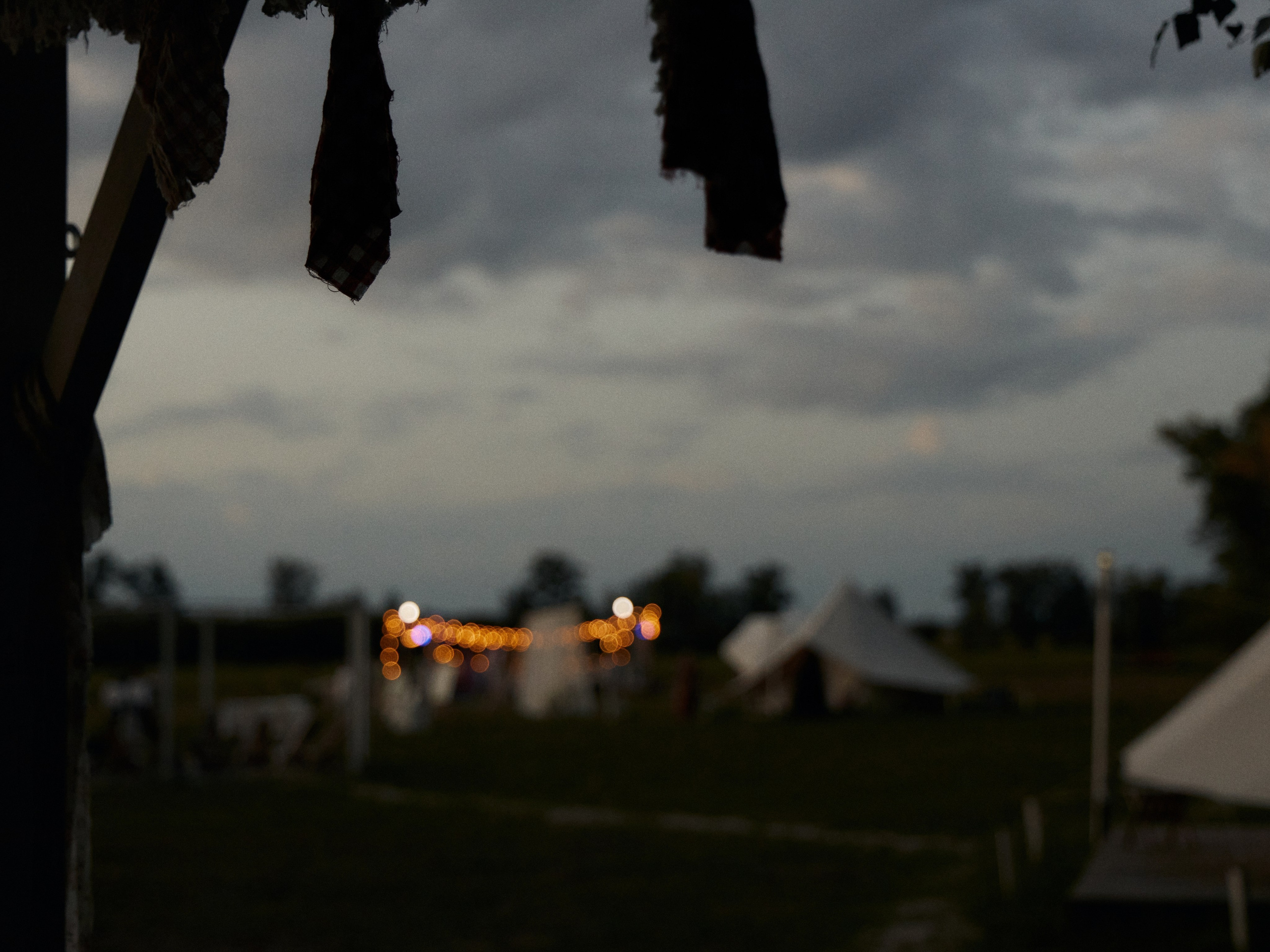 Together for the dream. Свадебный и индивидуальный фотограф в Тольятти Благонадеждина Варвара