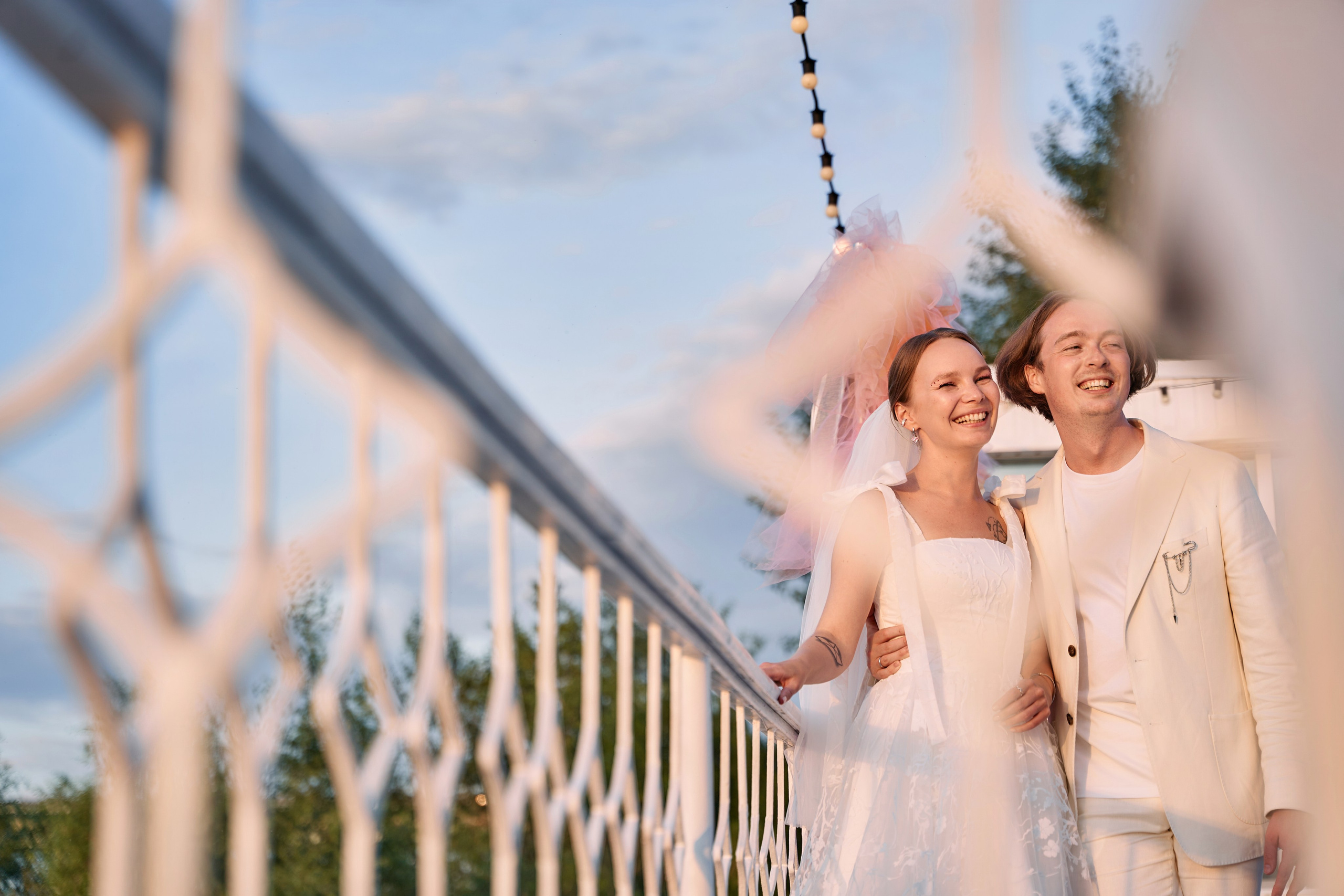 WEDDING. Фотограф в Перми (Егор Гладких): цены, портфолио, гайды