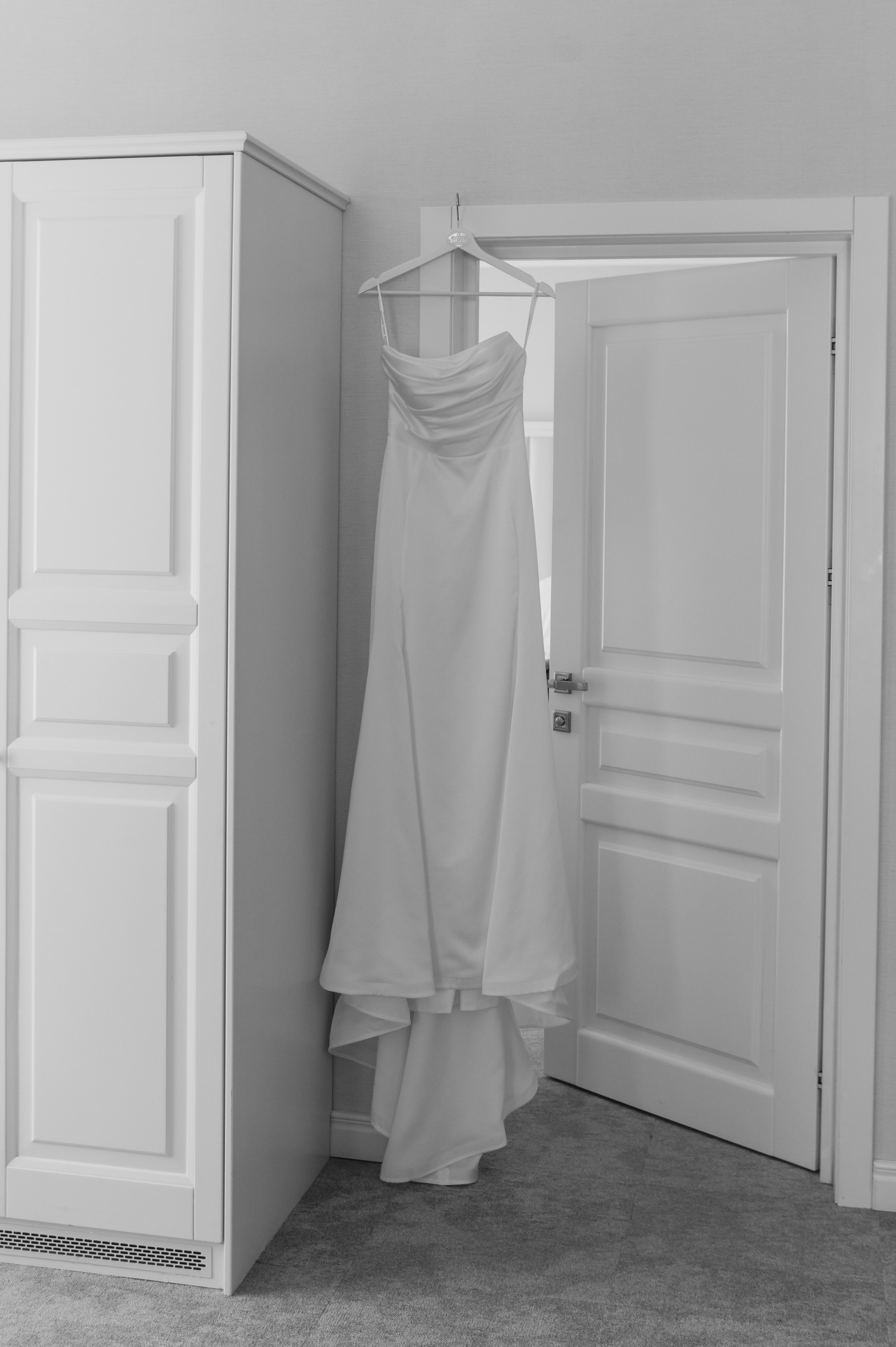 Свадебная фотосессия в Твери, Москве и Санкт-Петербурге. Свадебный фотограф в Твери, Москве и Санкт-Петербурге Денисова Екатерина