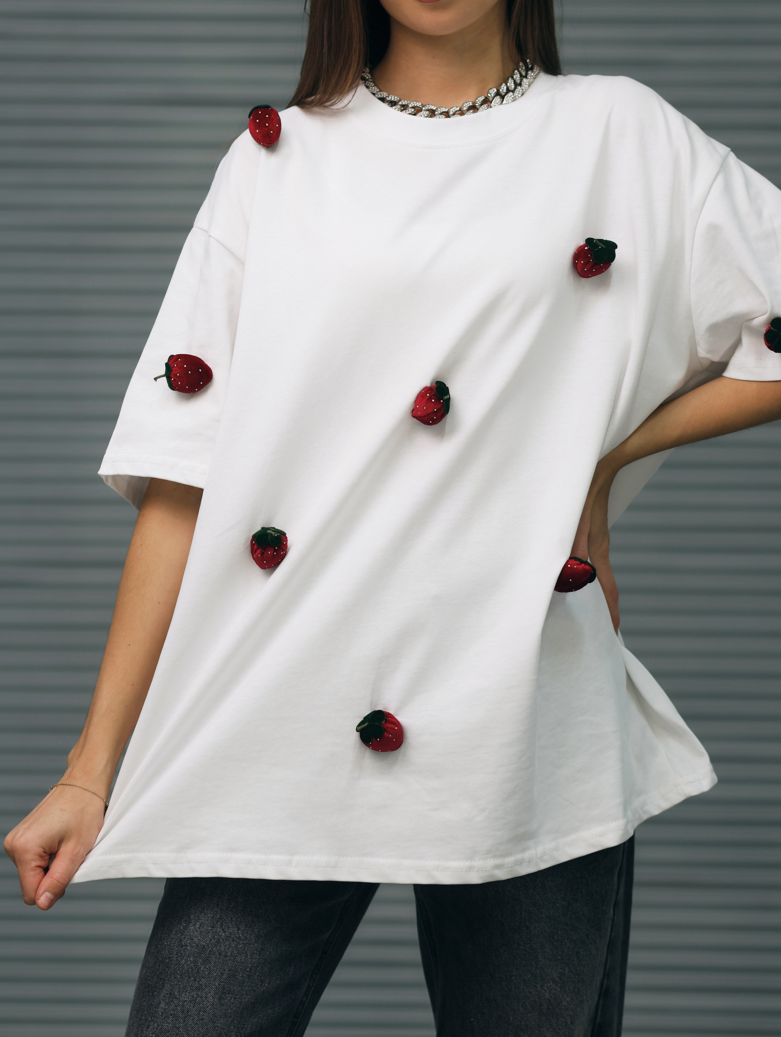 Футболки женские. Фото съемка товаров для макретплейсов Воронеж