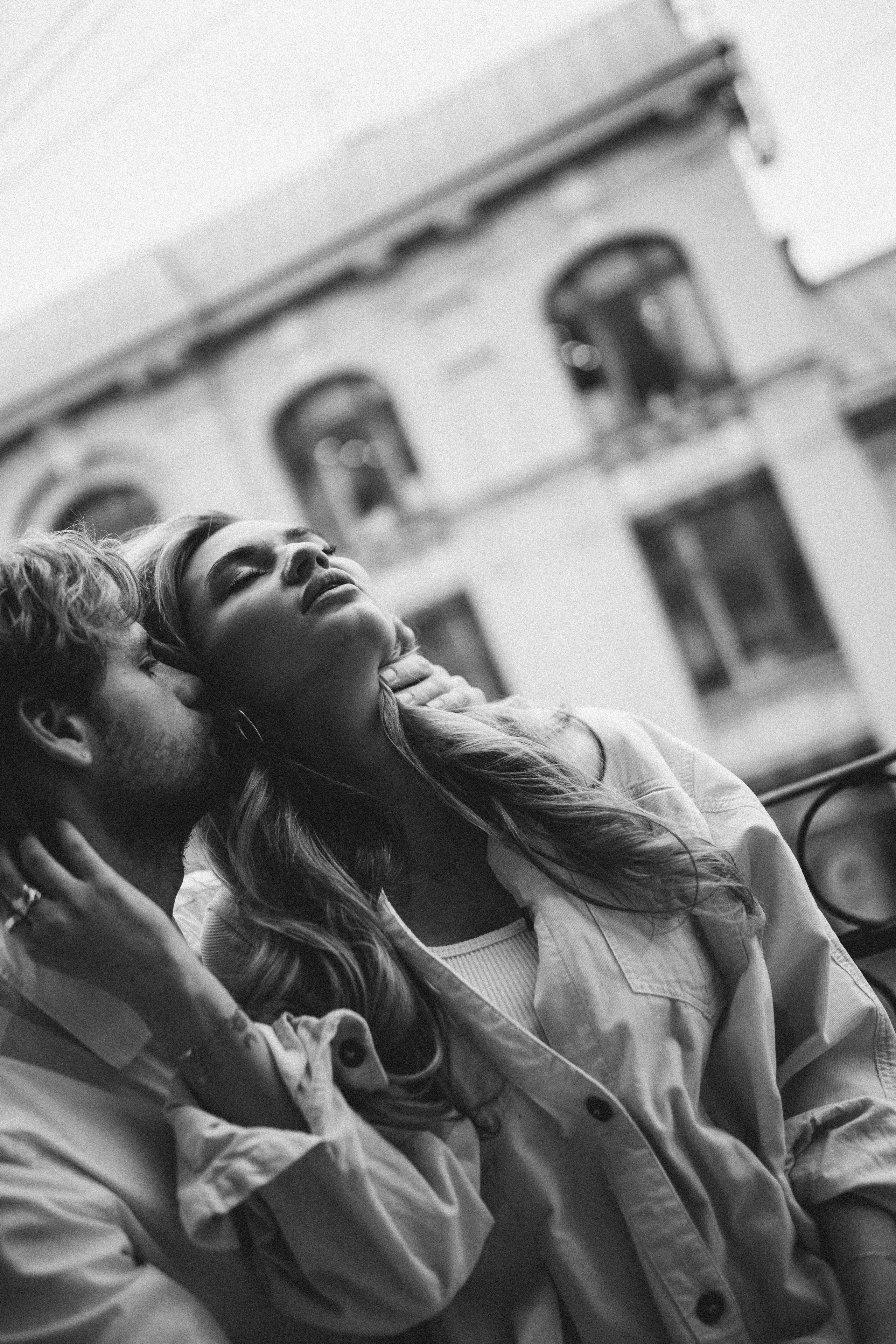 L O V E. Фотограф Санкт-Петербург|СПБ|Питер Марина Медведева