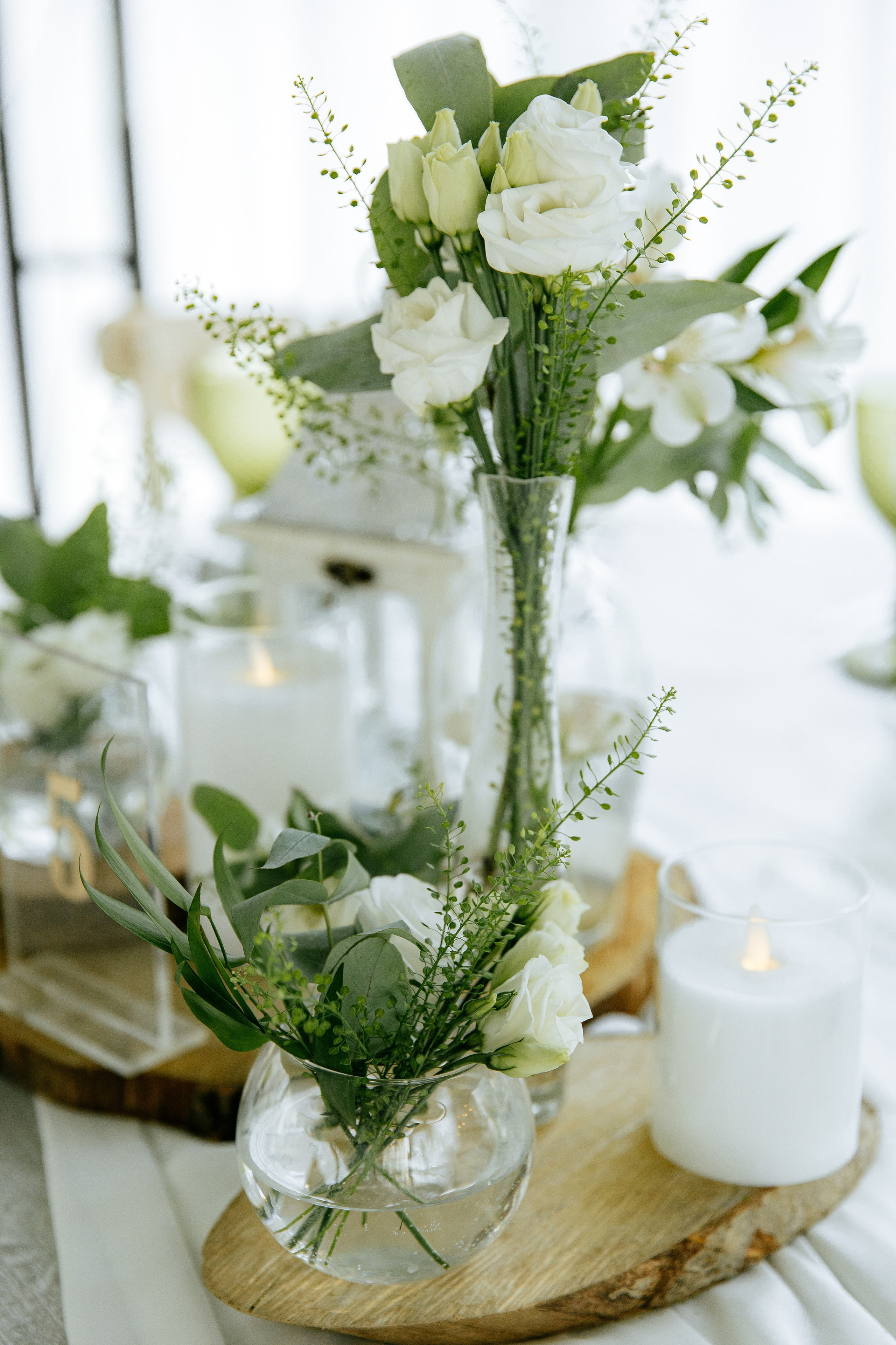 Ярослав и Аня