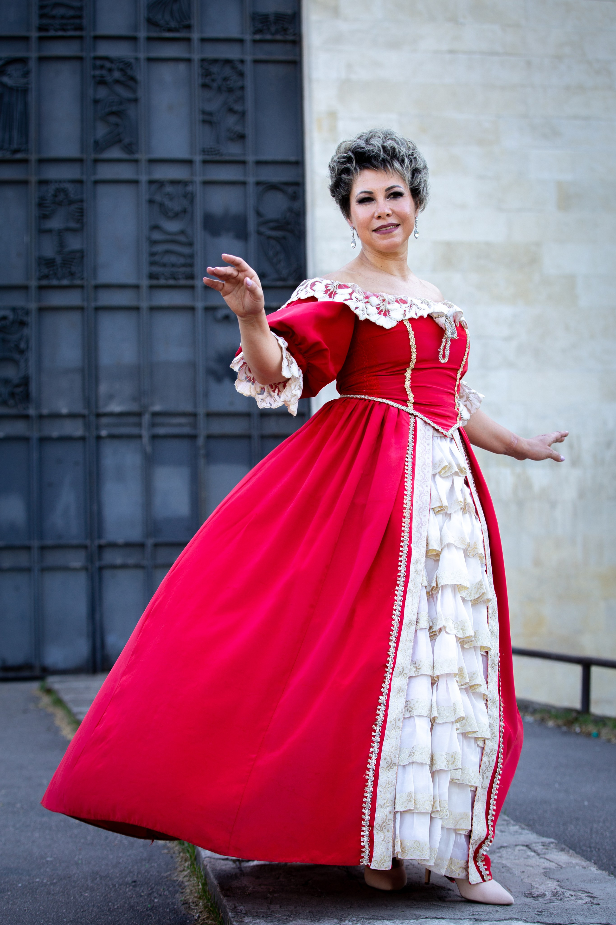 Костюмированные фотосессии. Художественный и репортажный фотограф в Санкт-Петербурге Виктория Никитина