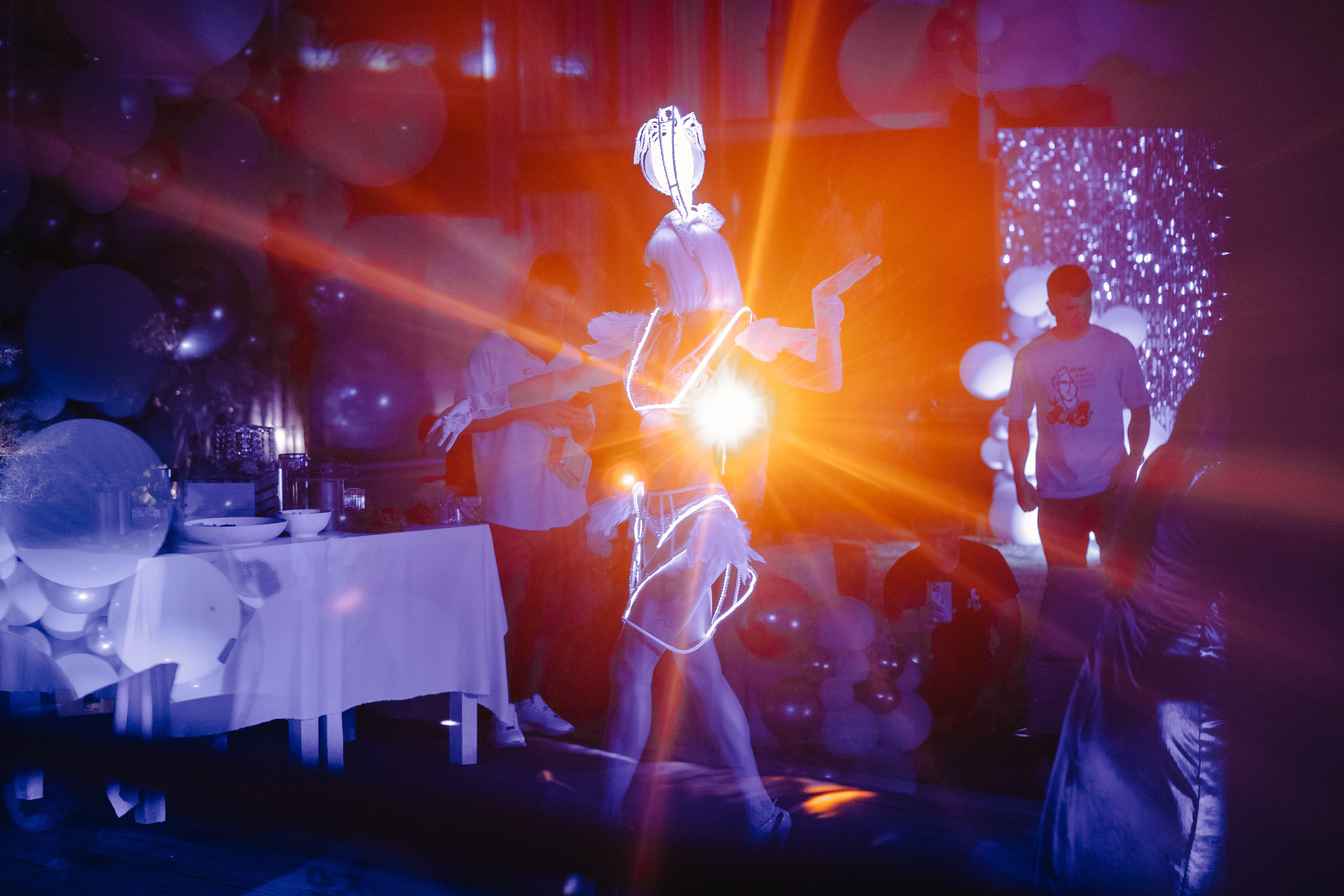 Репортажная съемка — портфолио фотографа на Бали. Профессиональный фотограф Нурмиева Вероника