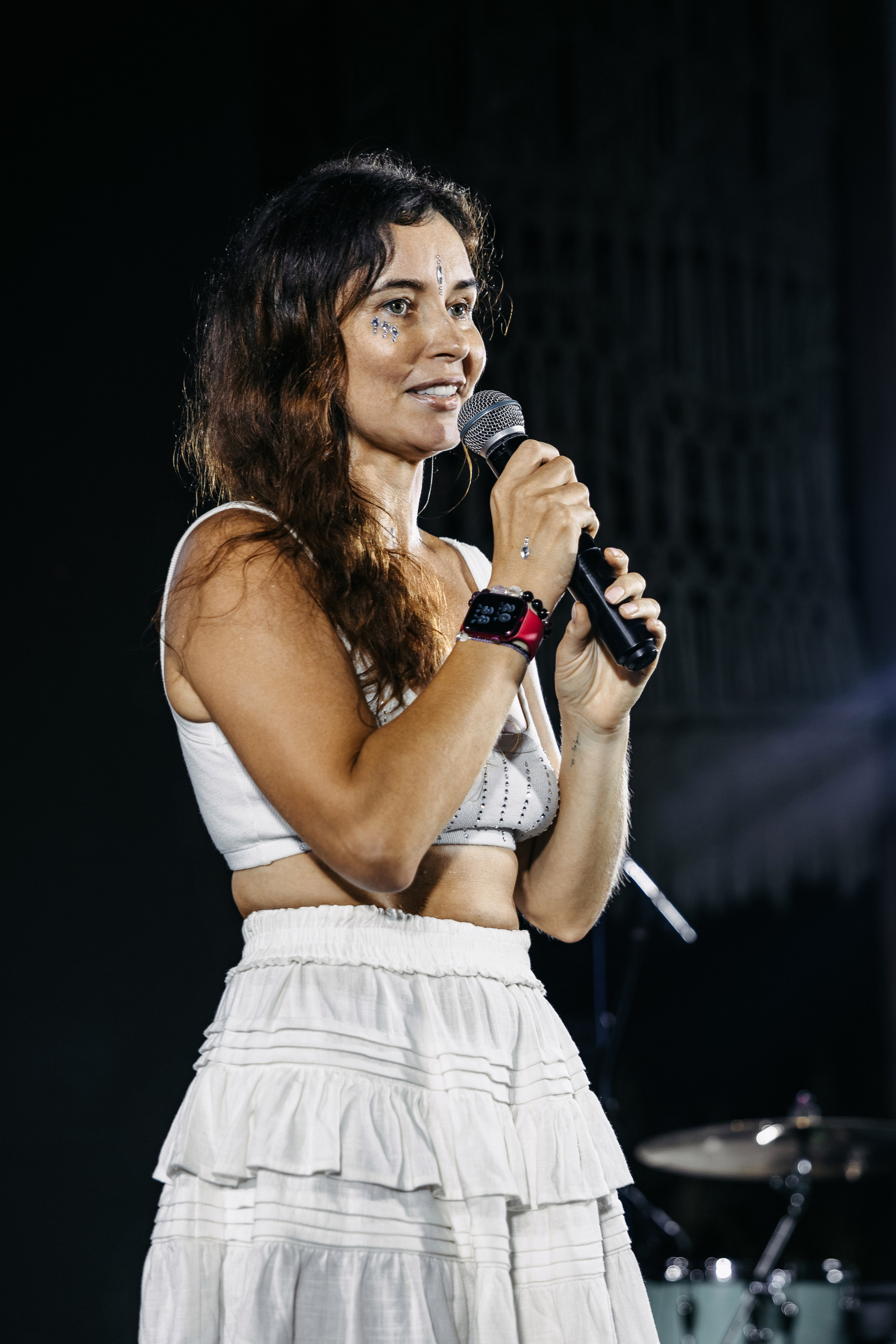 Kirill's birthday. Профессиональный фотограф Нурмиева Вероника