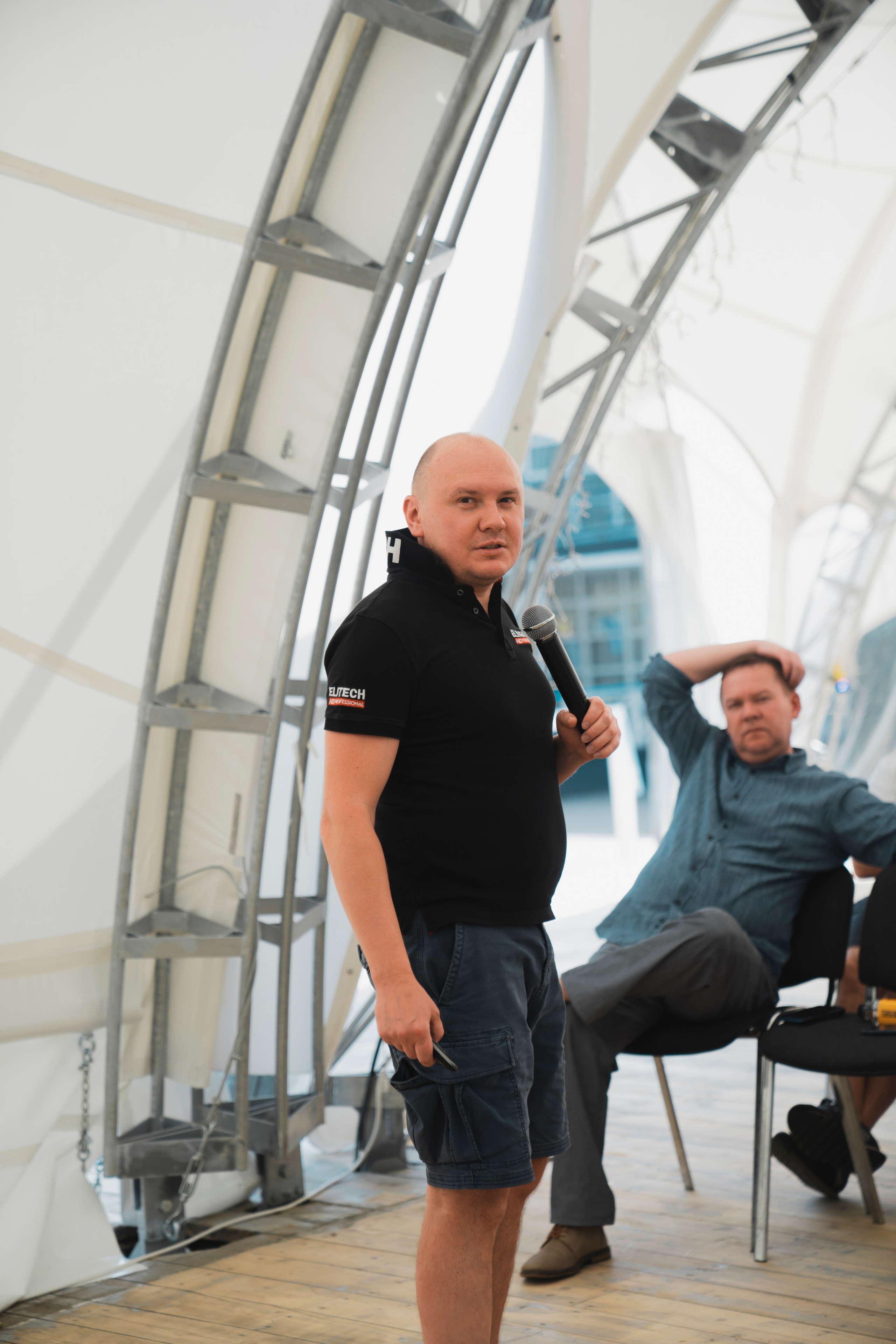 Форум «единая платформа продавцов инструментов и оборудования». Свадебный фотограф в Москве Кристина Чехова