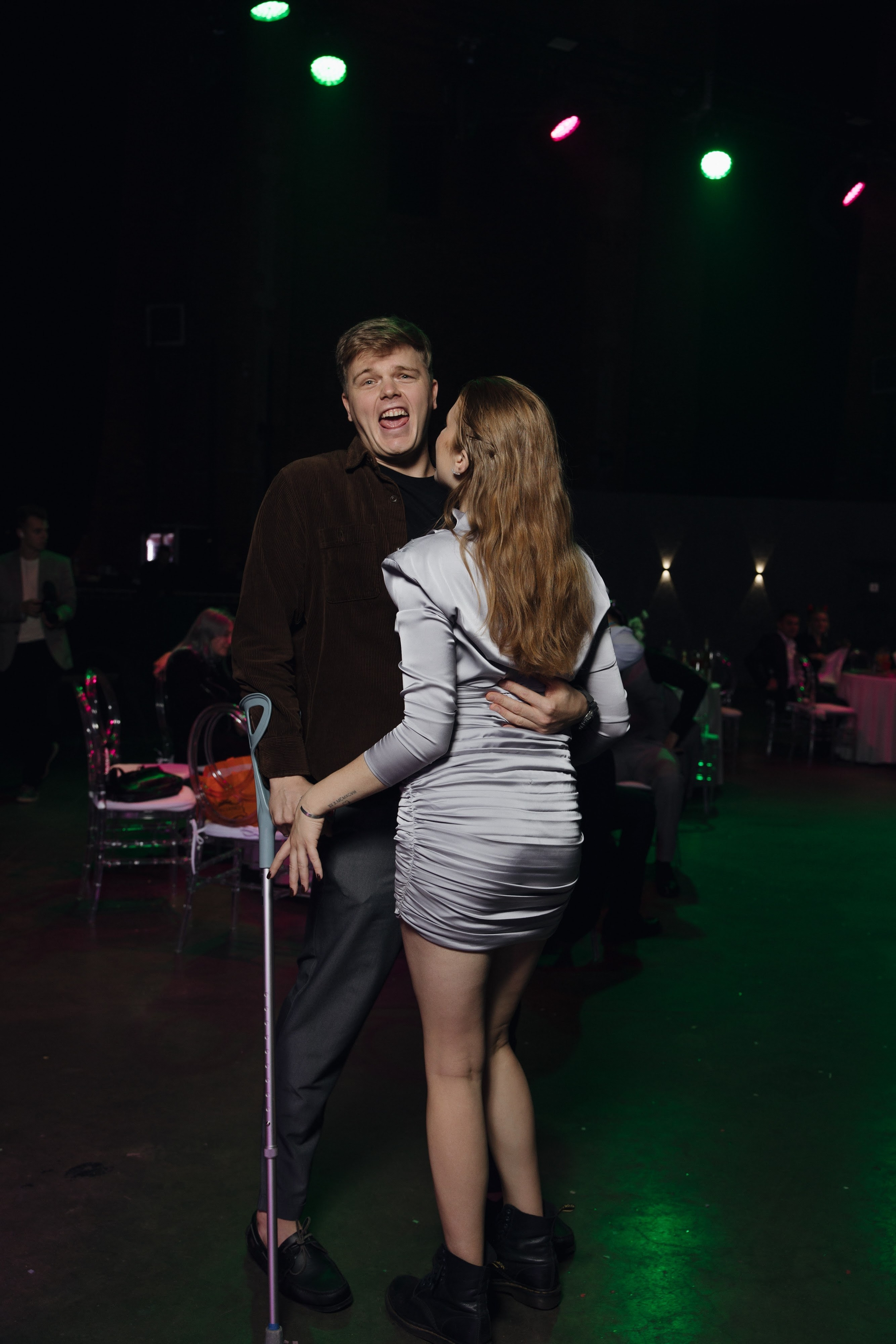 M&N. Свадебный фотограф в Санкт-Петербурге