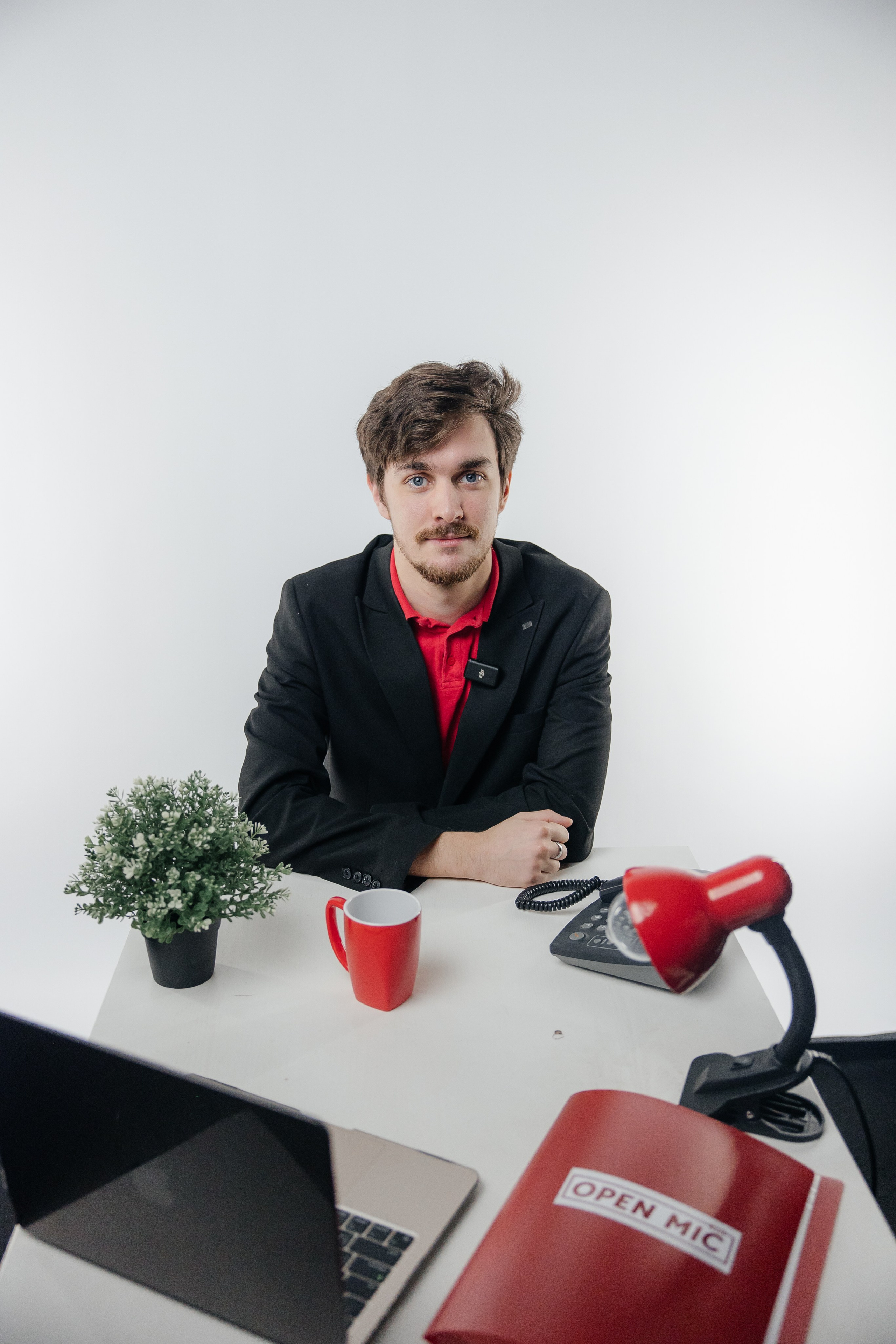 Съемка команды перед OpenMic. Свадебный и Репортажный фотограф Нижний Новгород Москва Ежов Иван