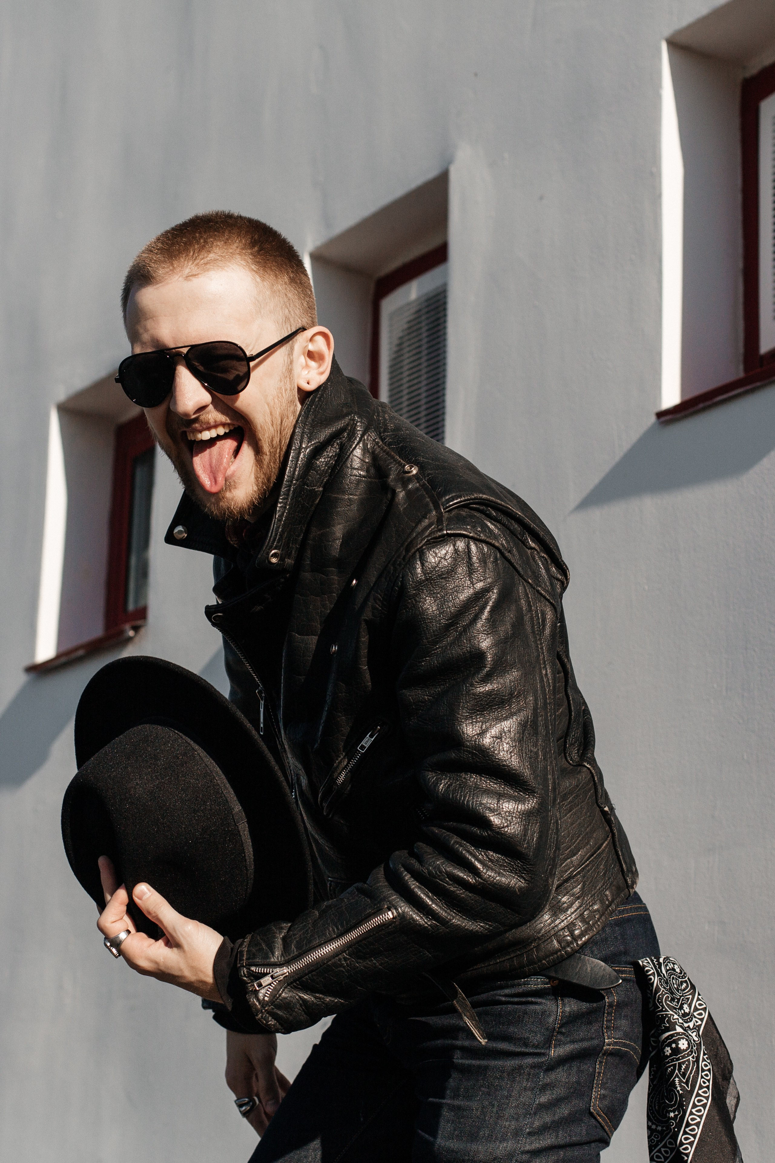 Даня. Свадебный и Репортажный фотограф Нижний Новгород Москва Ежов Иван