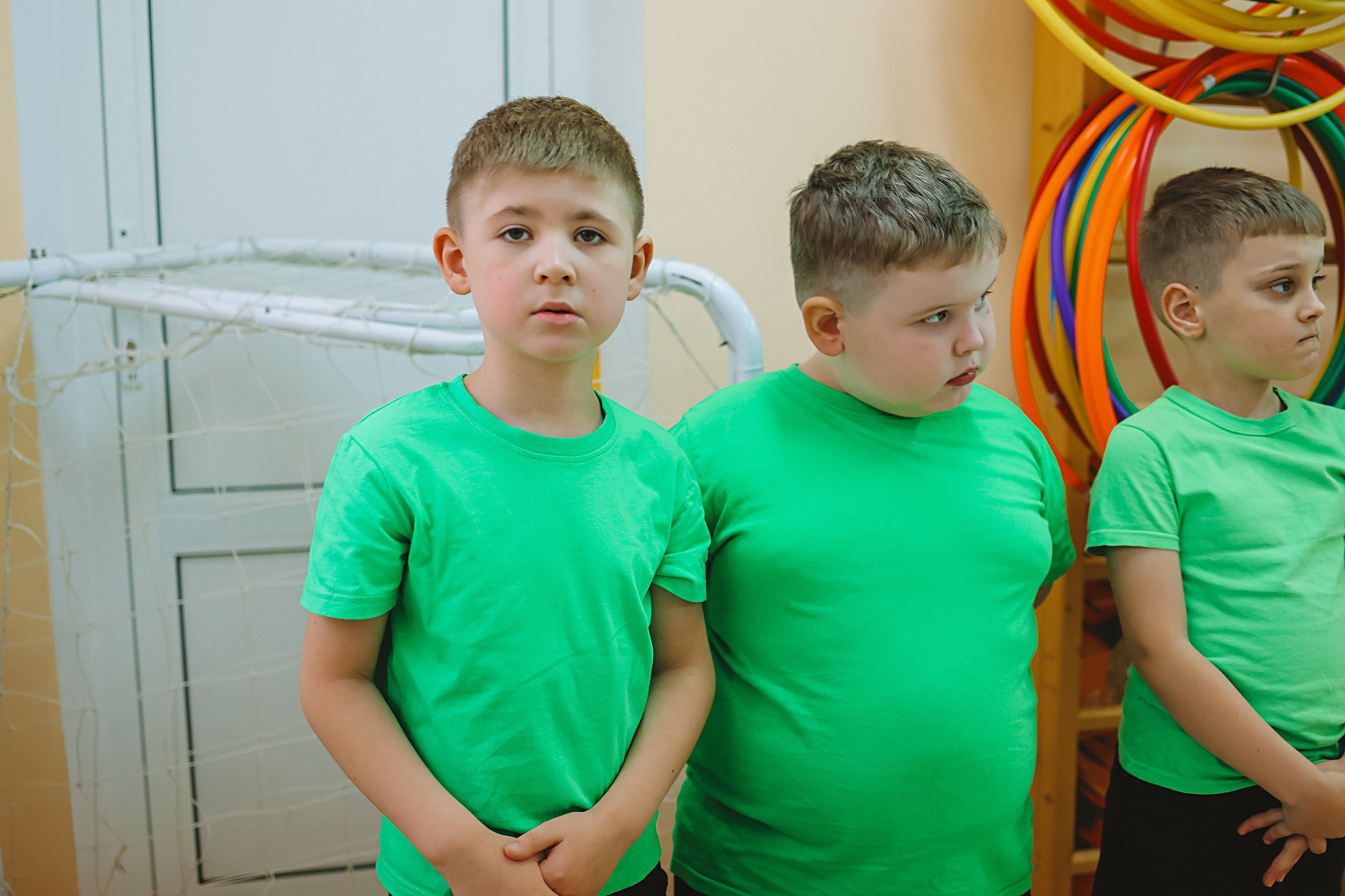 Один день на выпускную книгу. Семейный фотограф Тюмень, фотограф на роды Салмина Мария
