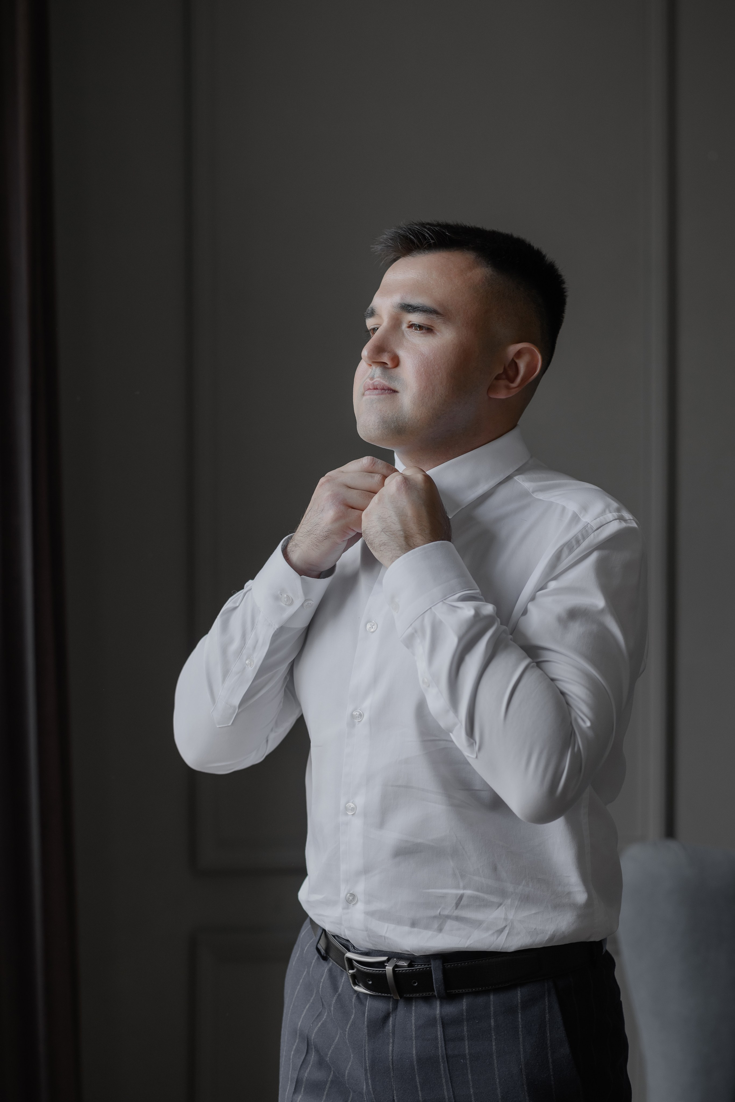 Айгуль и Фанис. Фотограф Филякин Константин