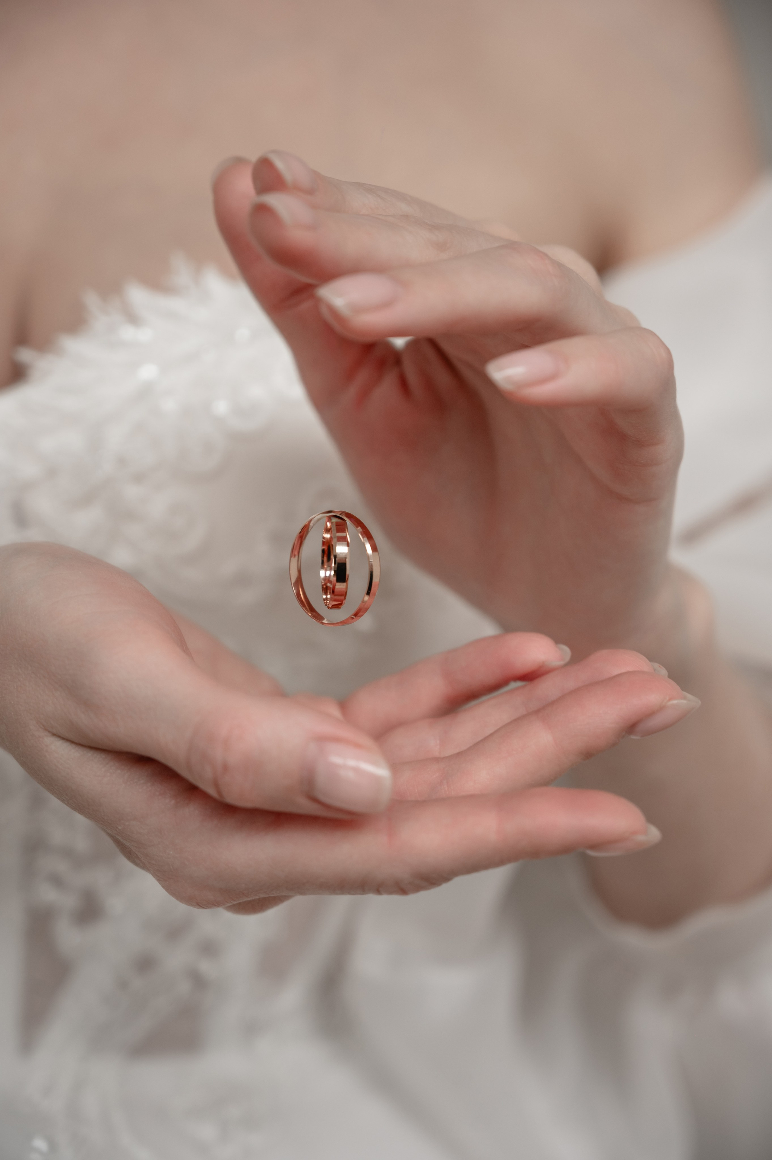 Мария & Камол. Свадебный фотограф Татьяна Сорока Москва и МО