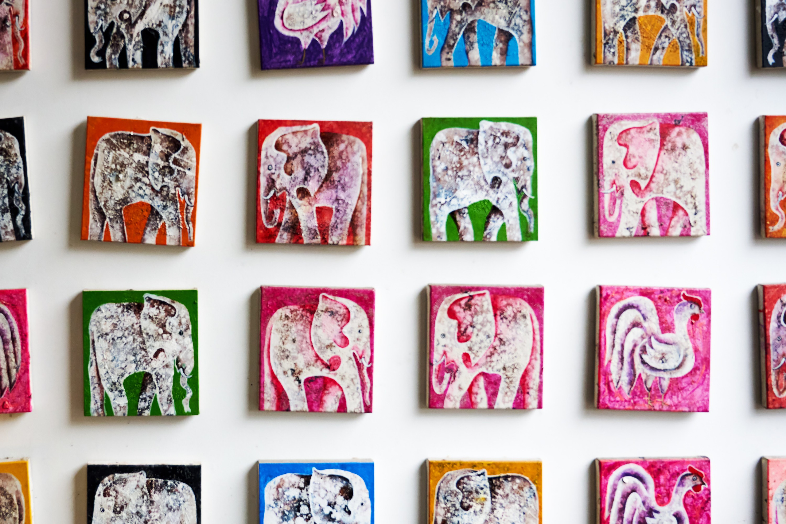 Текстуры и другие фоны. Textures and other. Яркие фото на Чёрном море