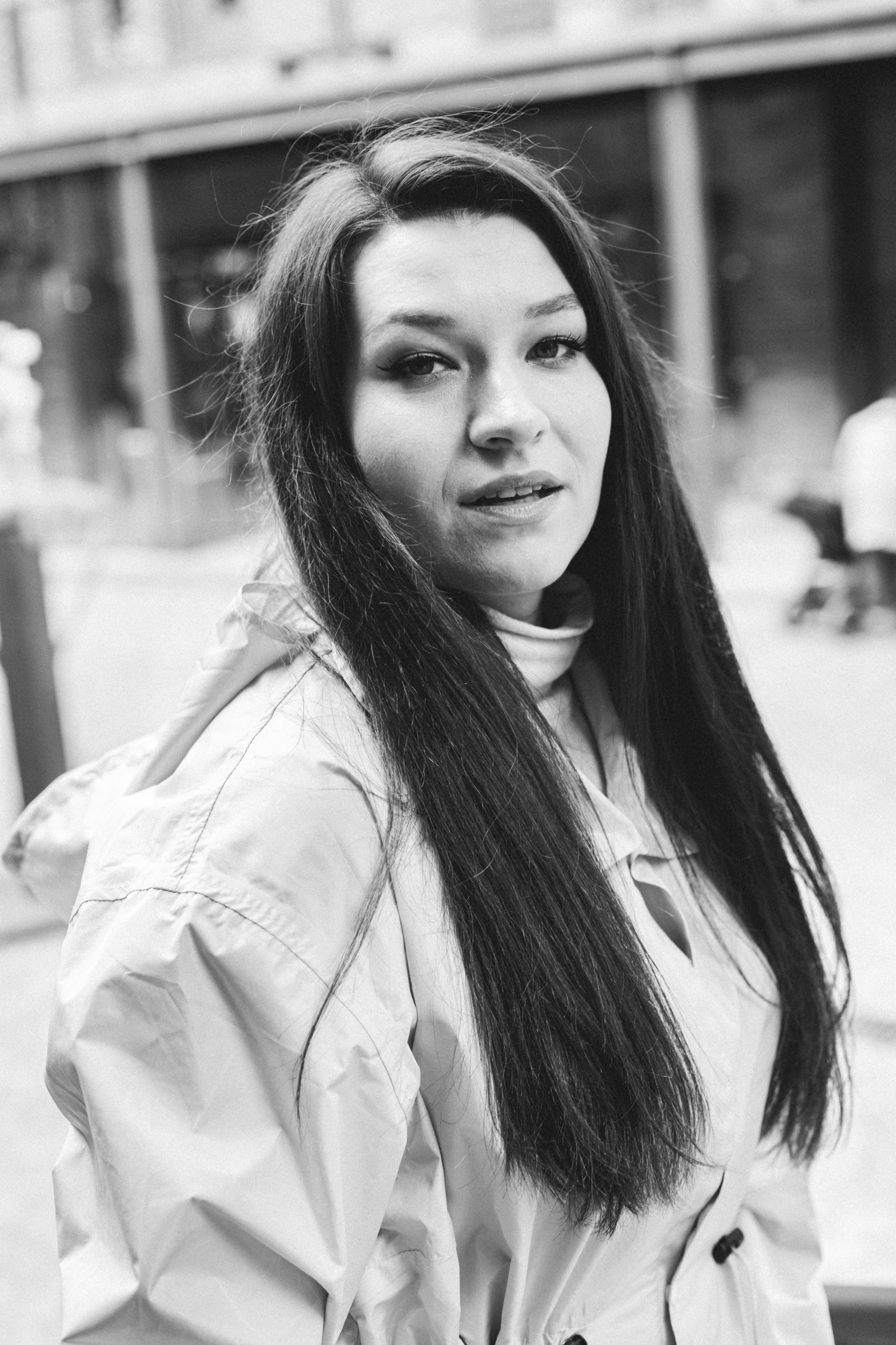 Алена с Машей в Seno. Elena Sova — семейный и женский фотограф в Санкт-Петербурге