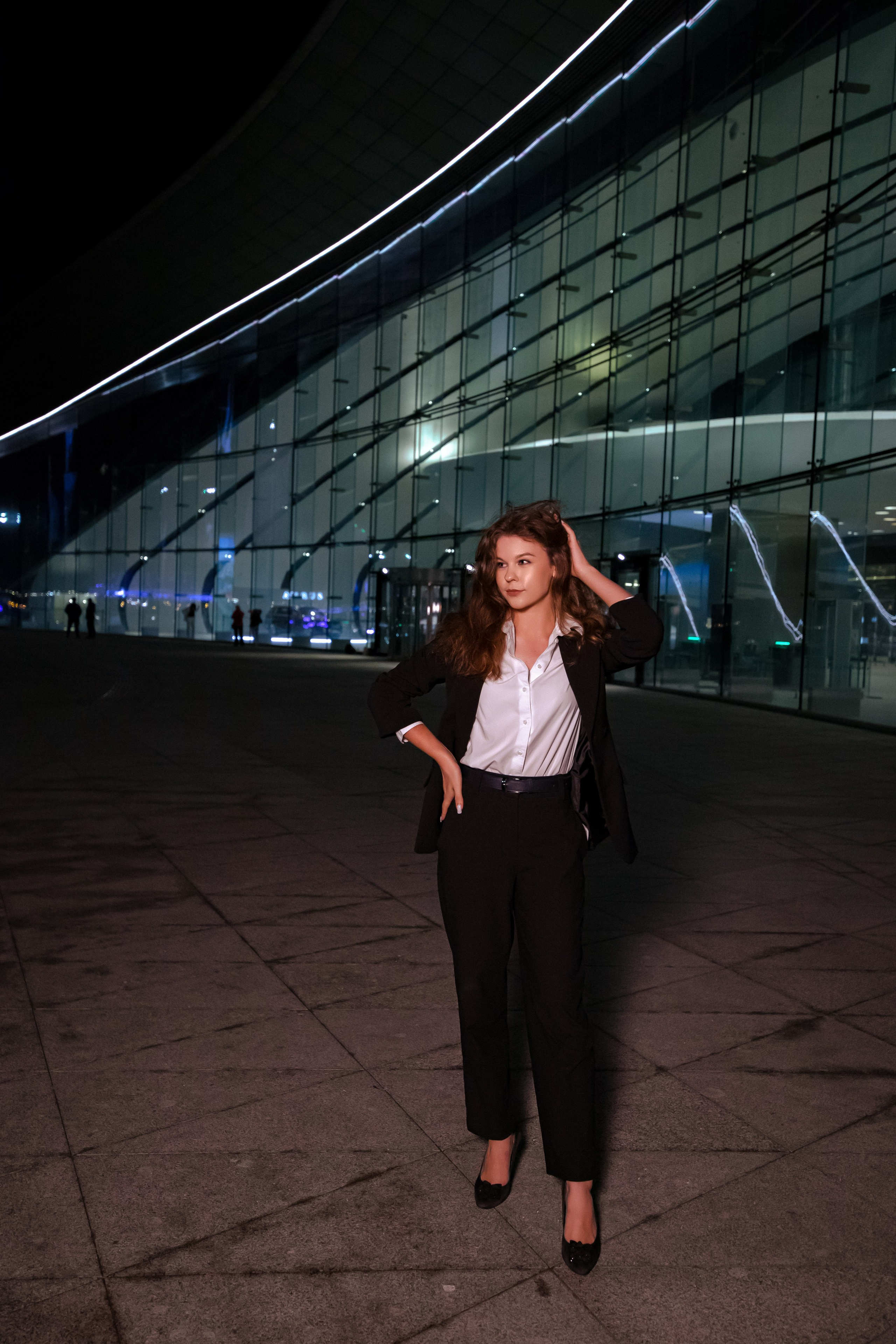 Алина (Лахта). Elena Sova — семейный и женский фотограф в Санкт-Петербурге