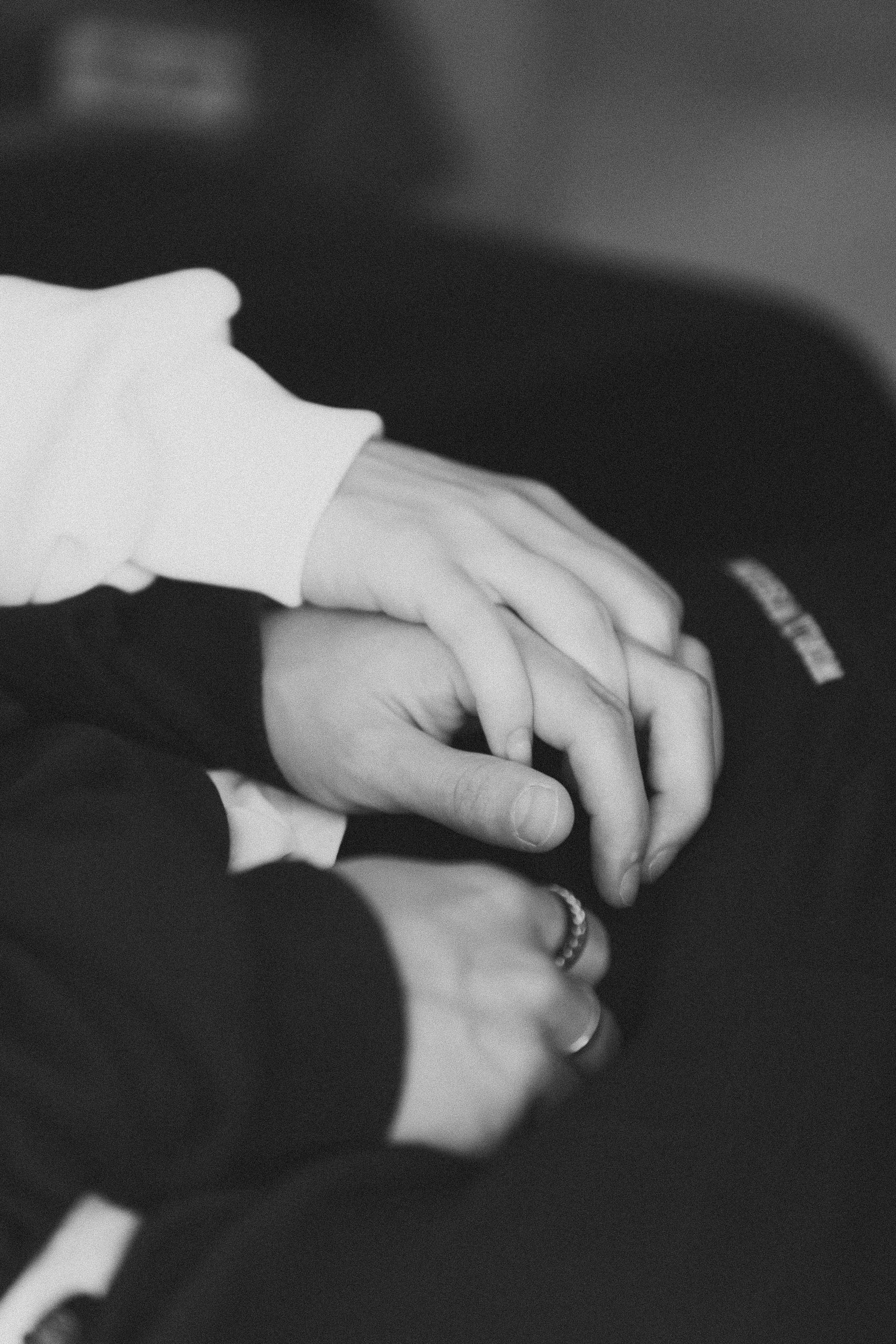 Фестиваль уличного искусства «ФормАрт». Фотограф событий Злобин Дмитрий