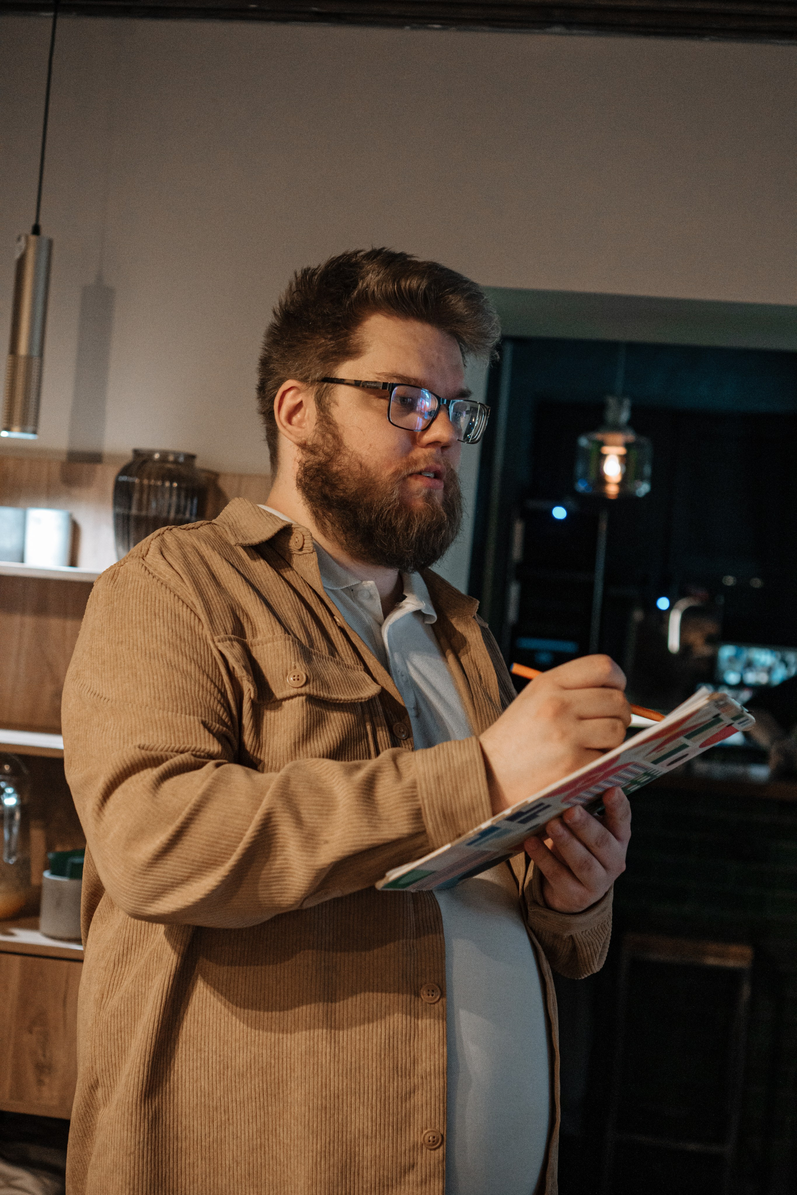 Мафия. Бар FINCH. ЖЕНСКИЙ КЛУБ LAXMI. Портретный фотограф в Санкт-Петербурге Дмитриева Наталия