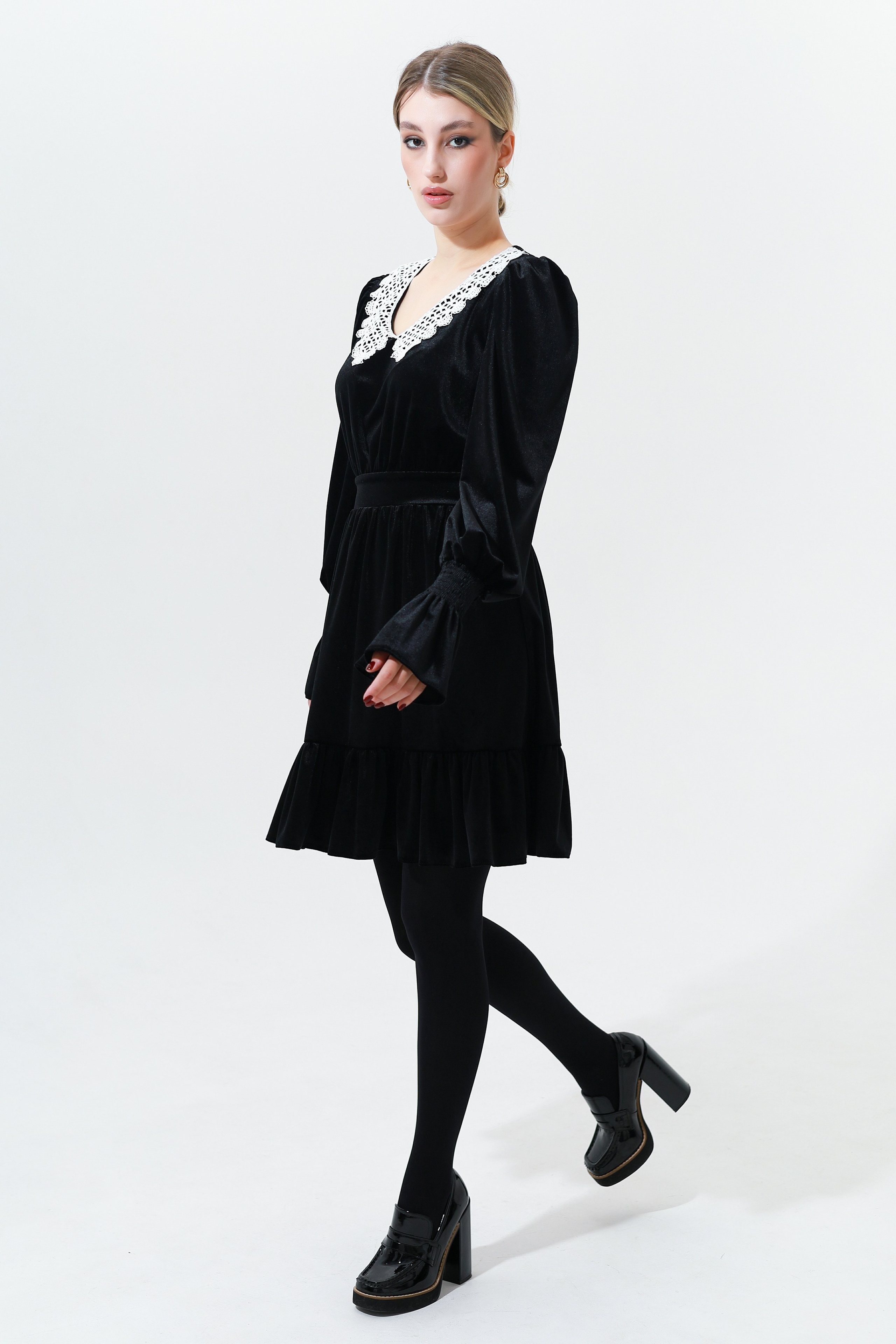 BATISTE. Фотограф в Калининграде