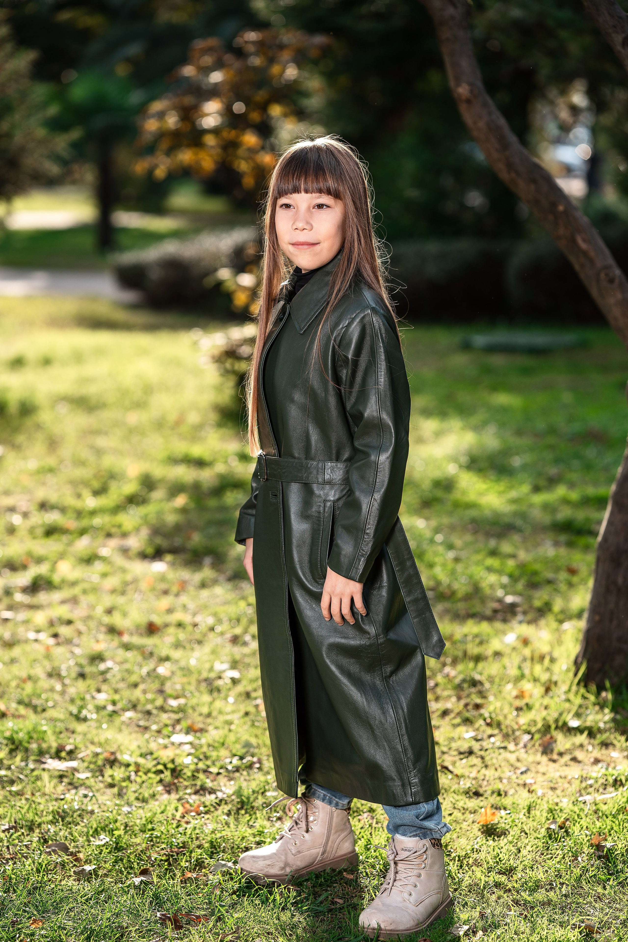 Фотосъемка вещей для маркетплейсов Сочи. Фотограф Сочи