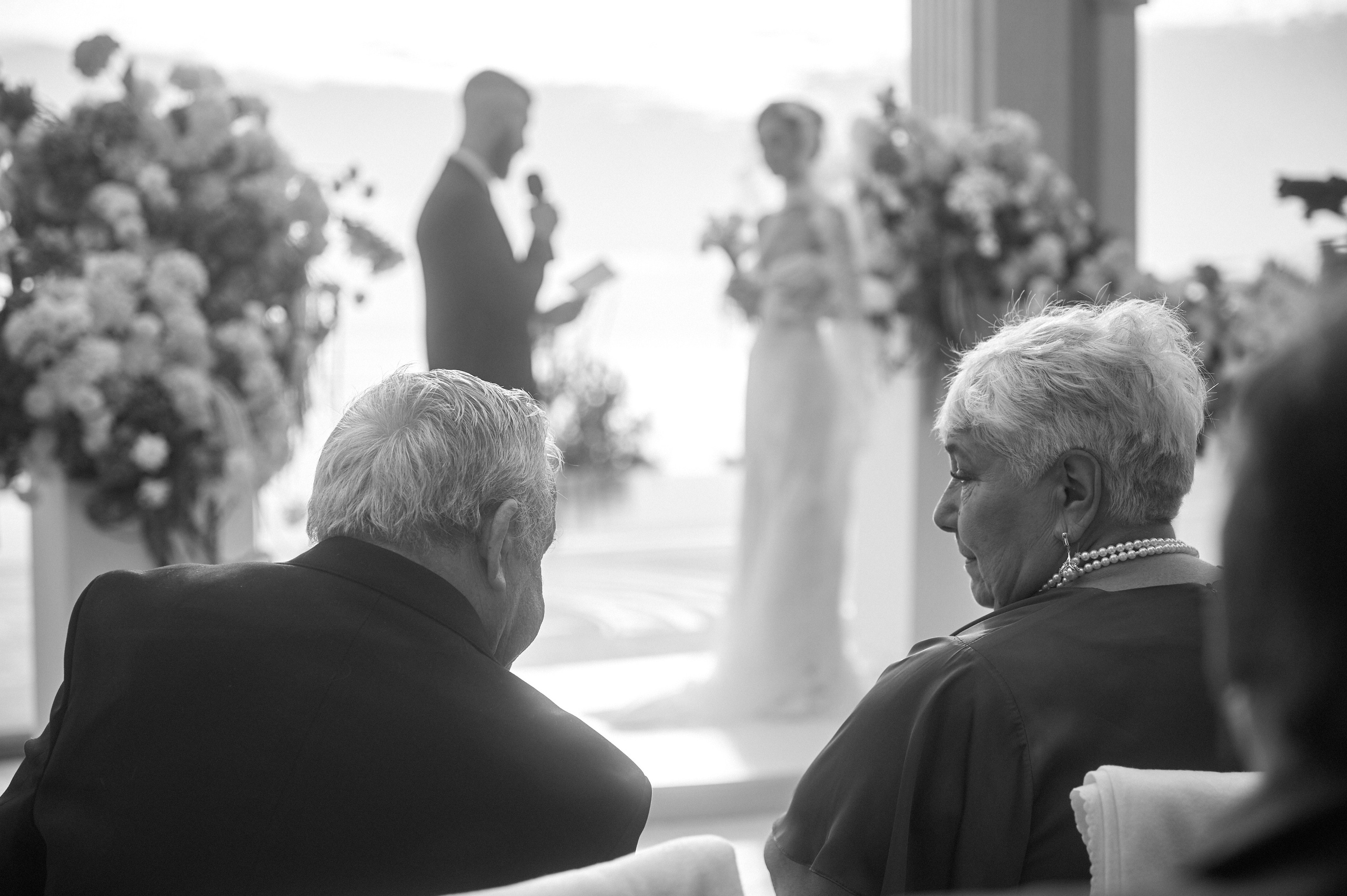 Сергей и Эмилия. Свадебный и семейный фотограф в Крыму