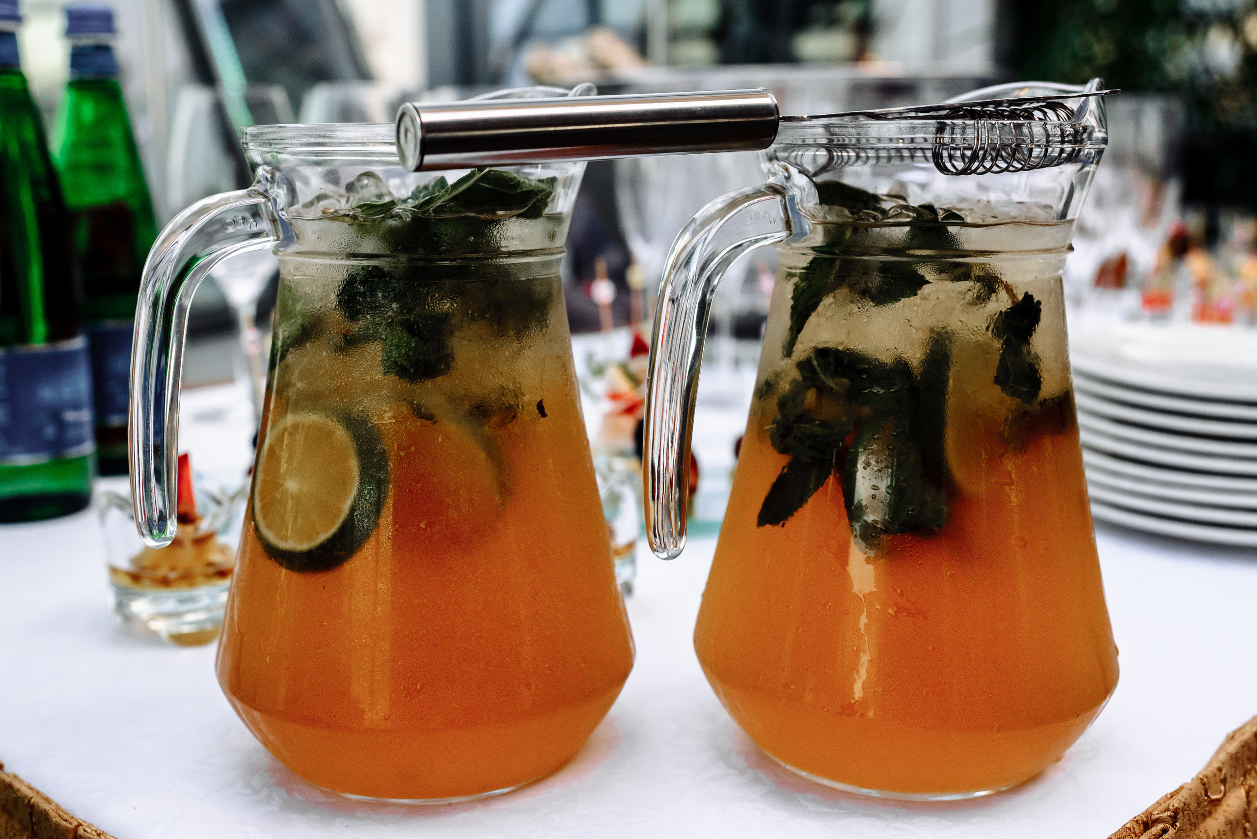 Юбилей Олега (Кураж). Свадебный Фотограф в Челябинске Василий Гладченко