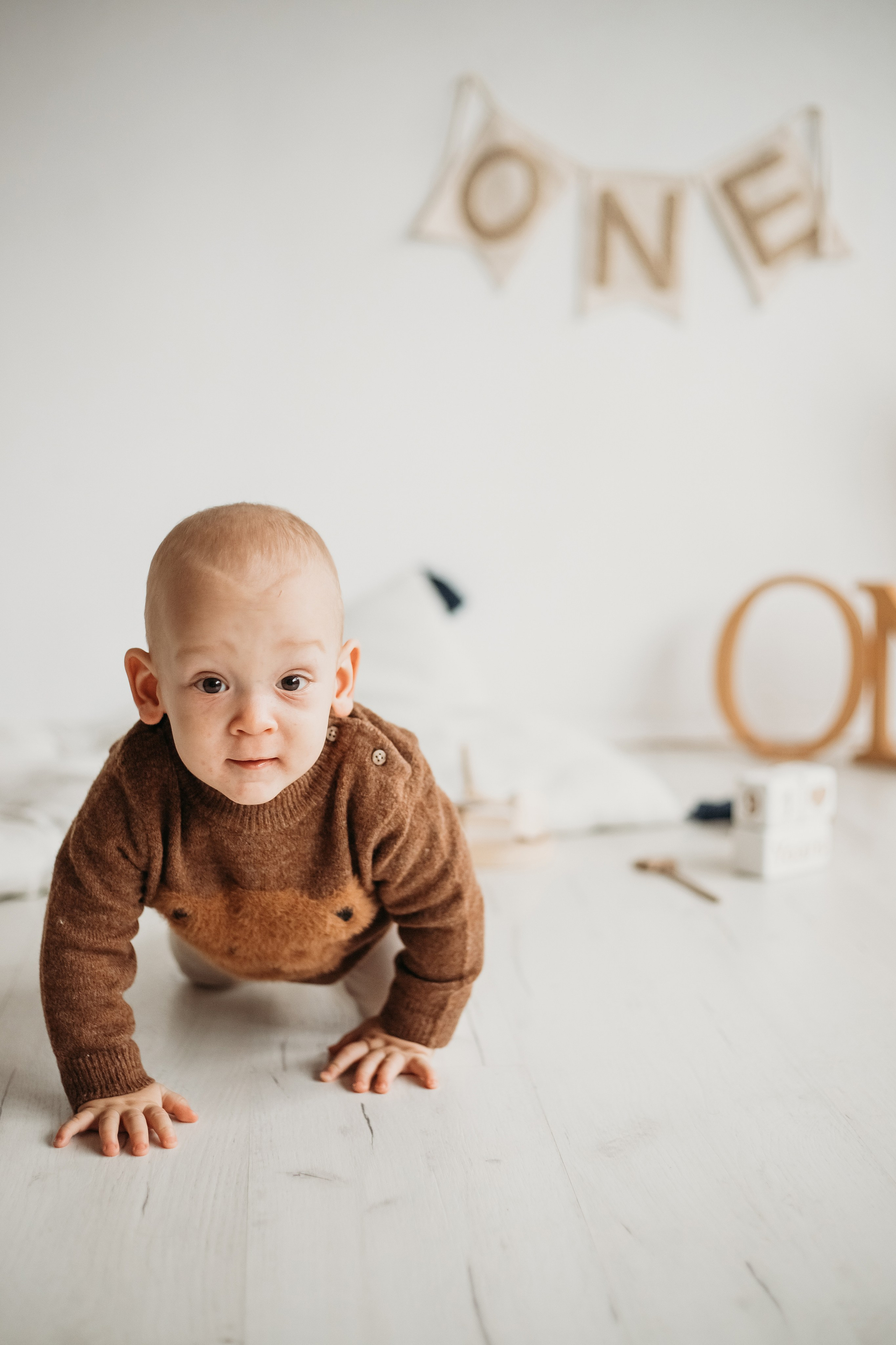 Ярослав. Семейный и детский фотограф Минск, Беларусь
