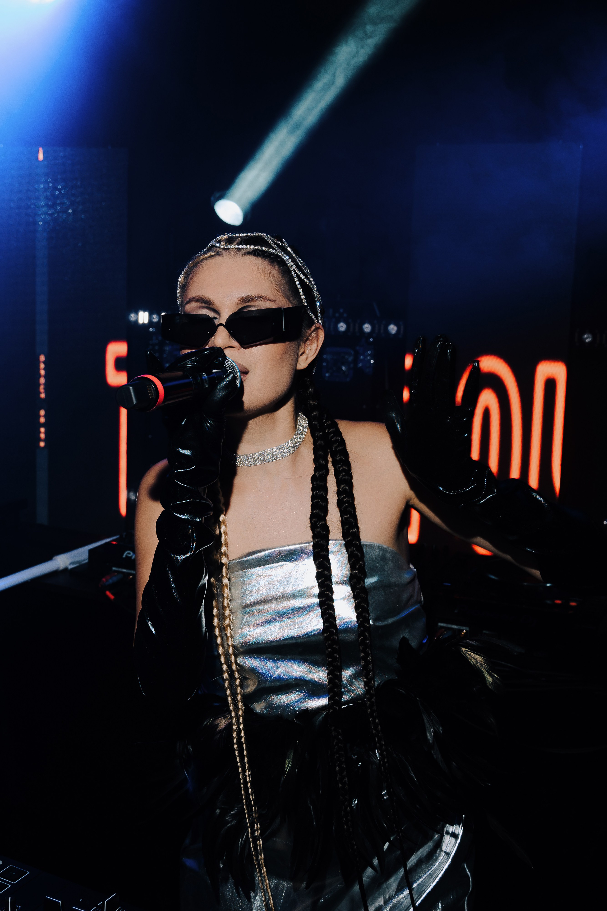 ДЕНЬ РОЖДЕНИЯ ВАСИЛИЯ «ADAGIO». Репортажный фотограф Зуев Роман г. Челябинск