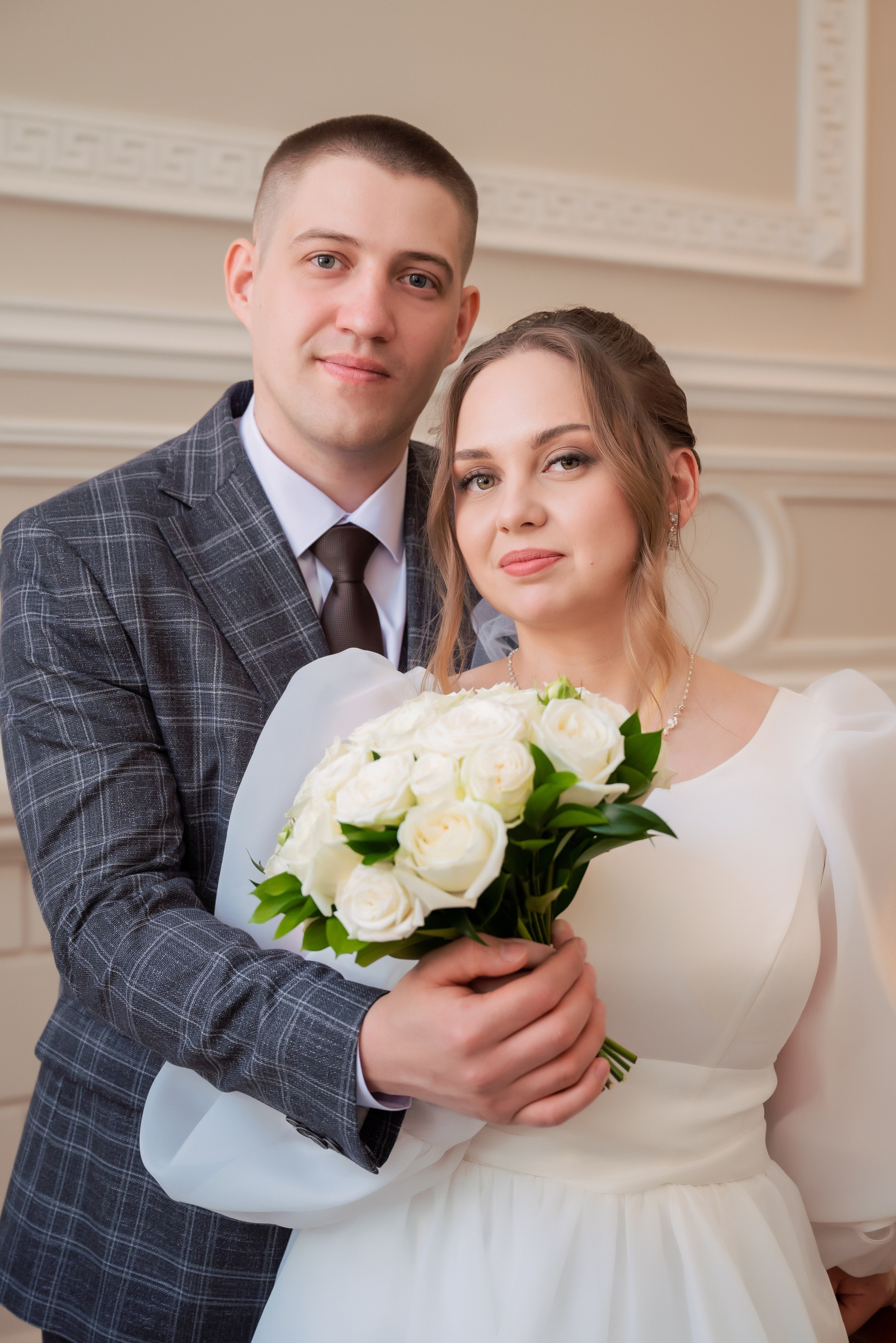 Виктория & Виктор. Семейный и детский фотограф в Екатеринбурге Валерия Нагибина