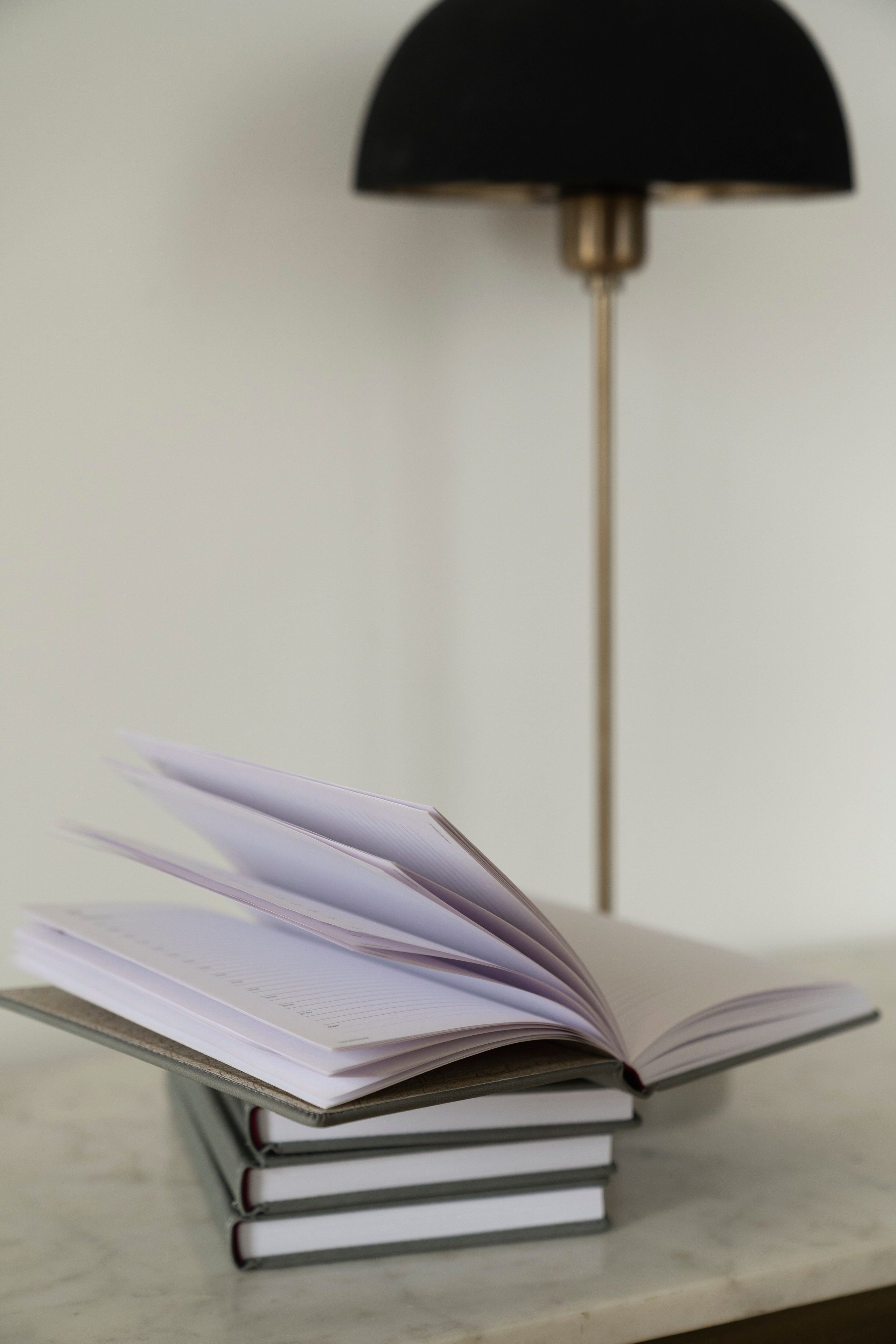 Manifest Magazine. Фотограф Ирина Соколенко Санкт-Петербург