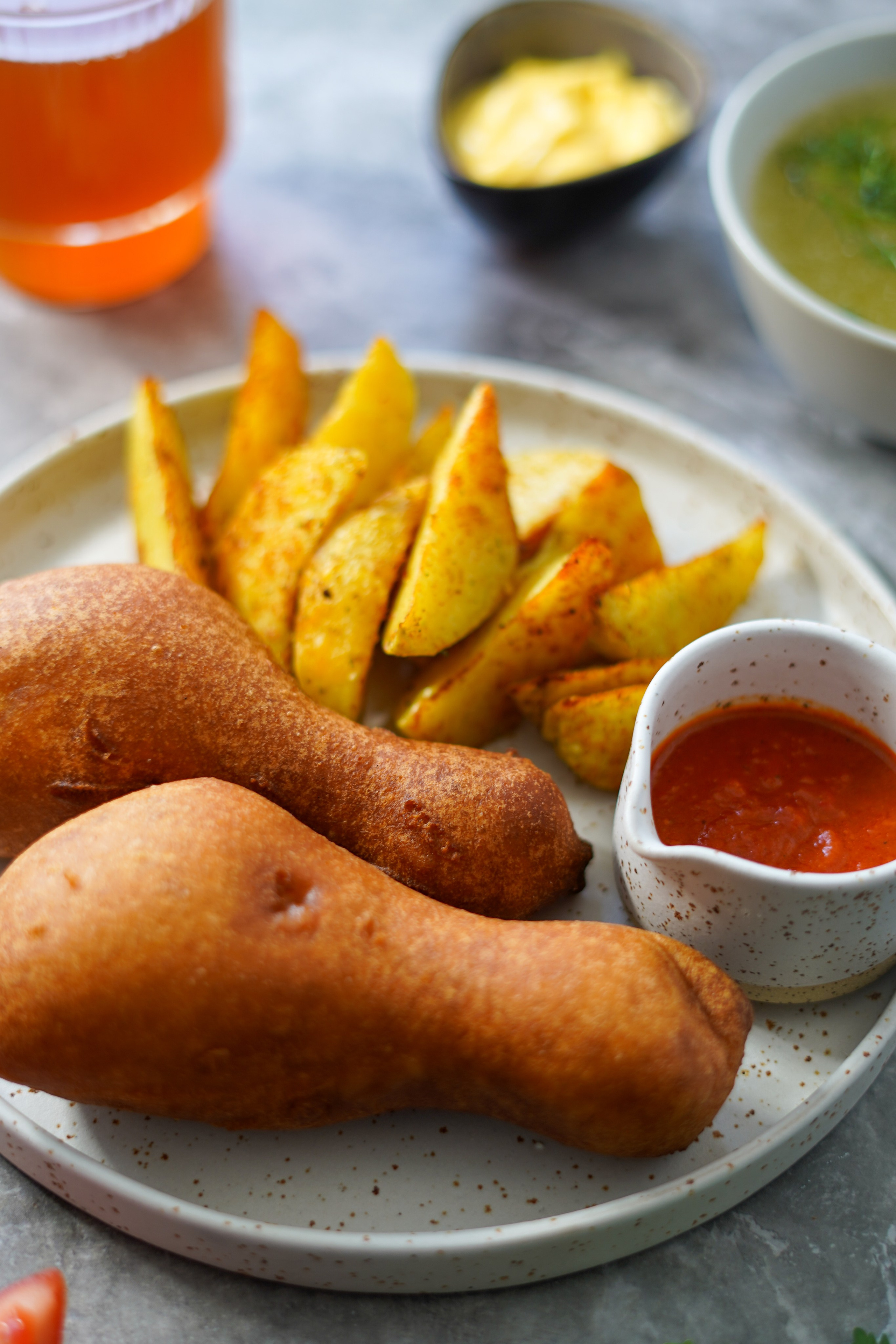 Доставка еды г. Наб. Челны. Сайт фотографа Алии Фаттах