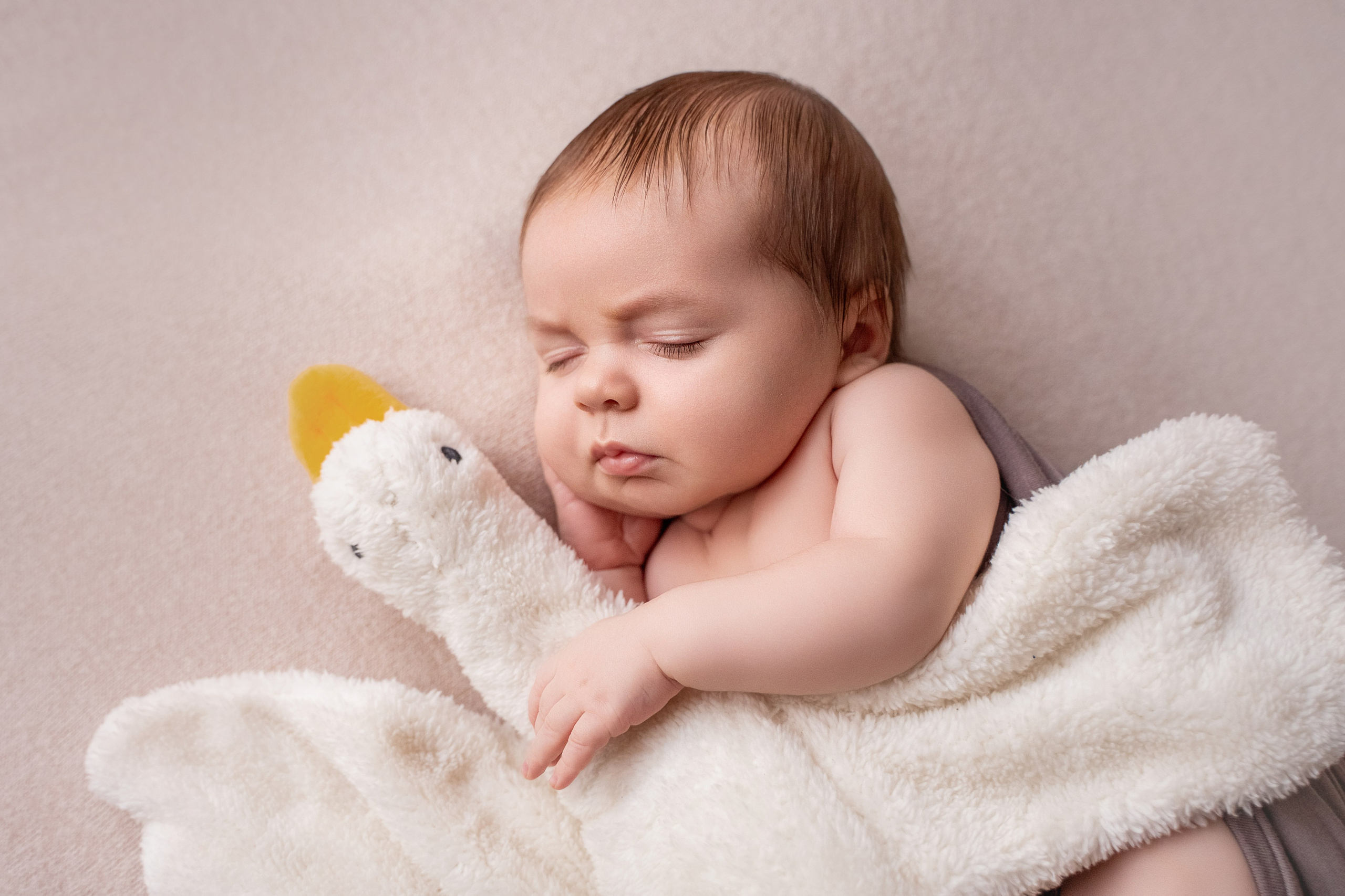 Портфолио фотосессий новорождённых | Профессиональный фотограф Екатеринбург. Фотограф новорожденных и беременных в стиле Vogue Катерина Миллс Екатеринбург