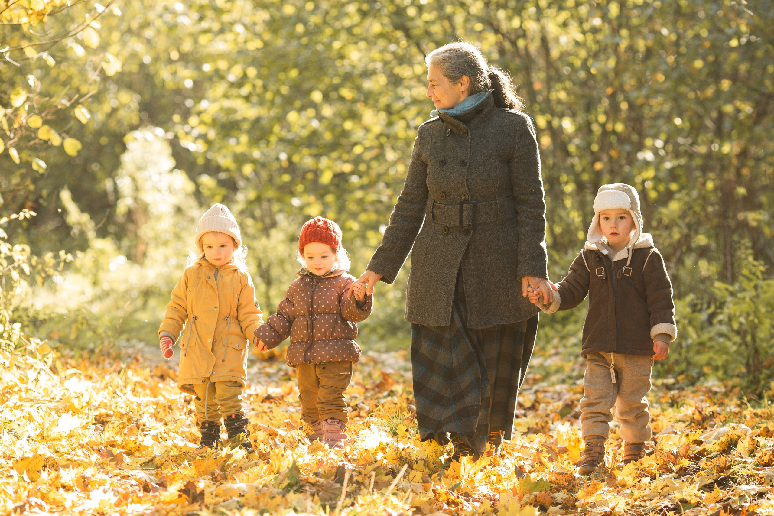 Фотограф Звенигород, Одинцово, Голицыно, семейный фотограф, фотосессия. Фотограф Олеся Бакалина