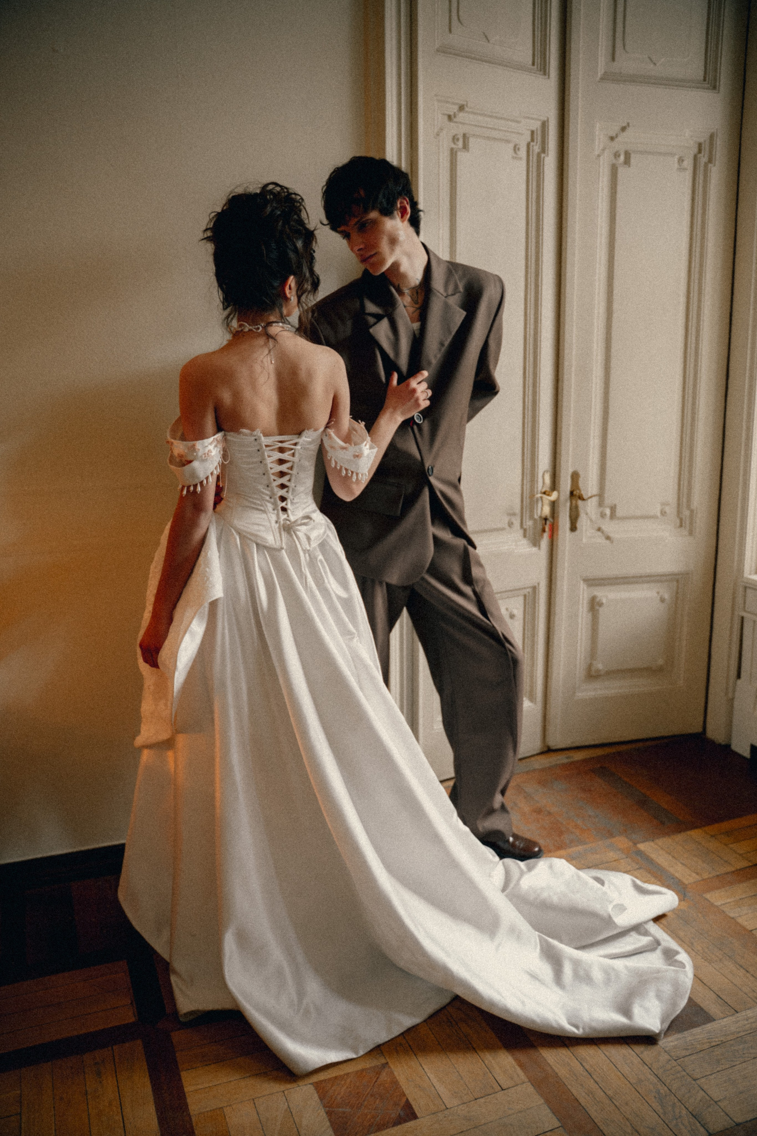 Wedding R&A. Свадебный фотограф