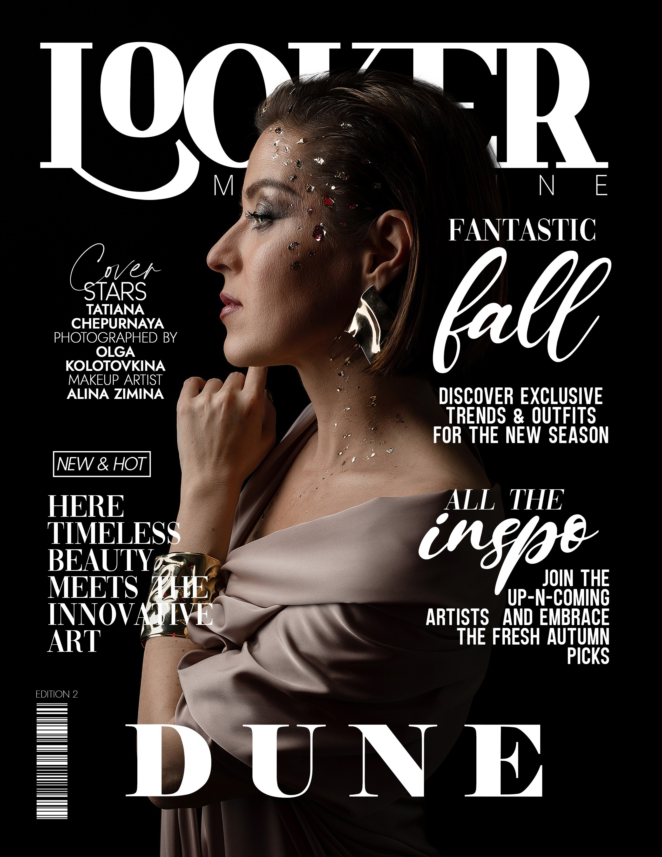 Семейный и детский фотограф в городе Тольятти Колотовкина Ольга