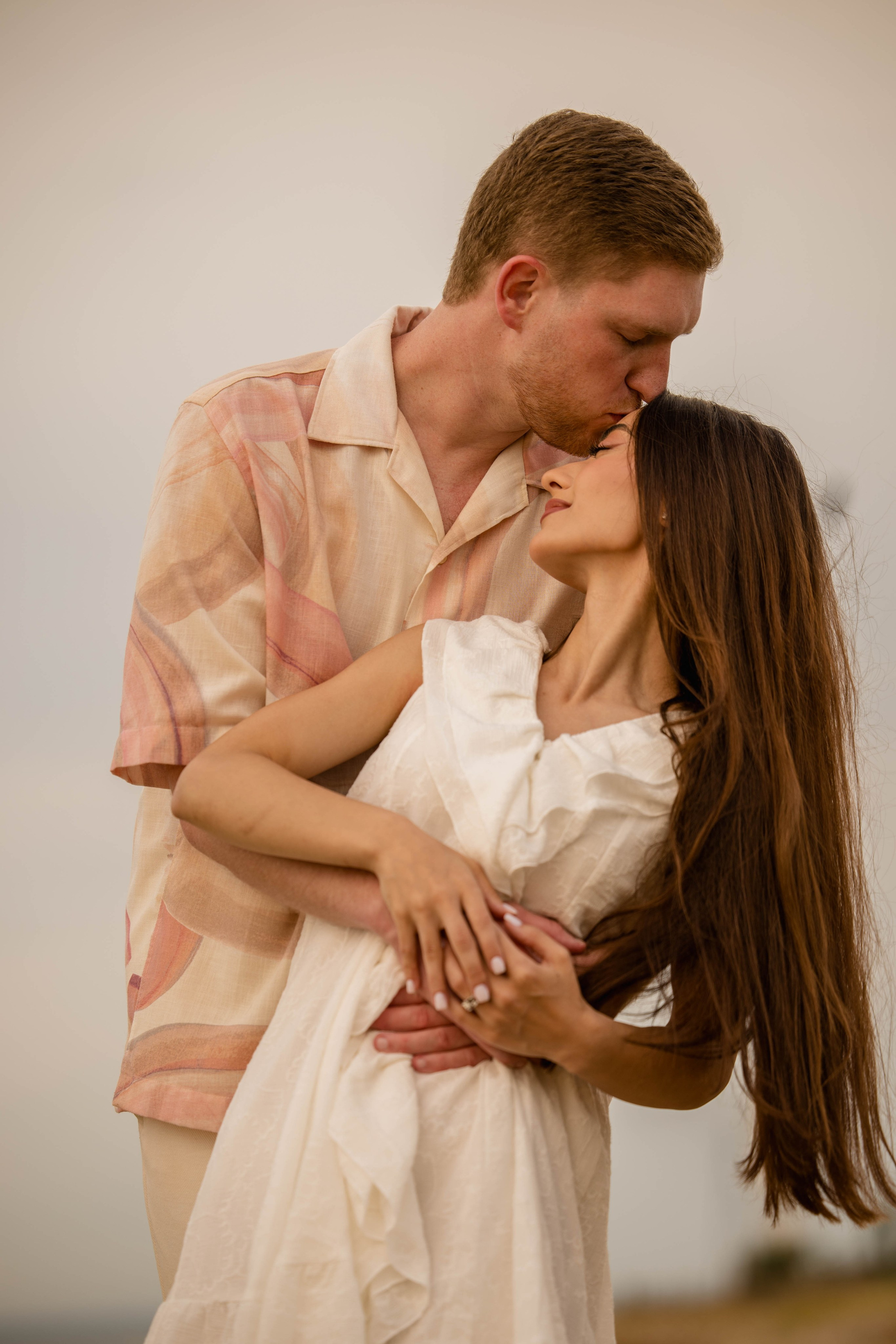 DEREK&ASYA. Свадебный и семейный фотограф респ. Дагестан и г. Москва Диана Старри