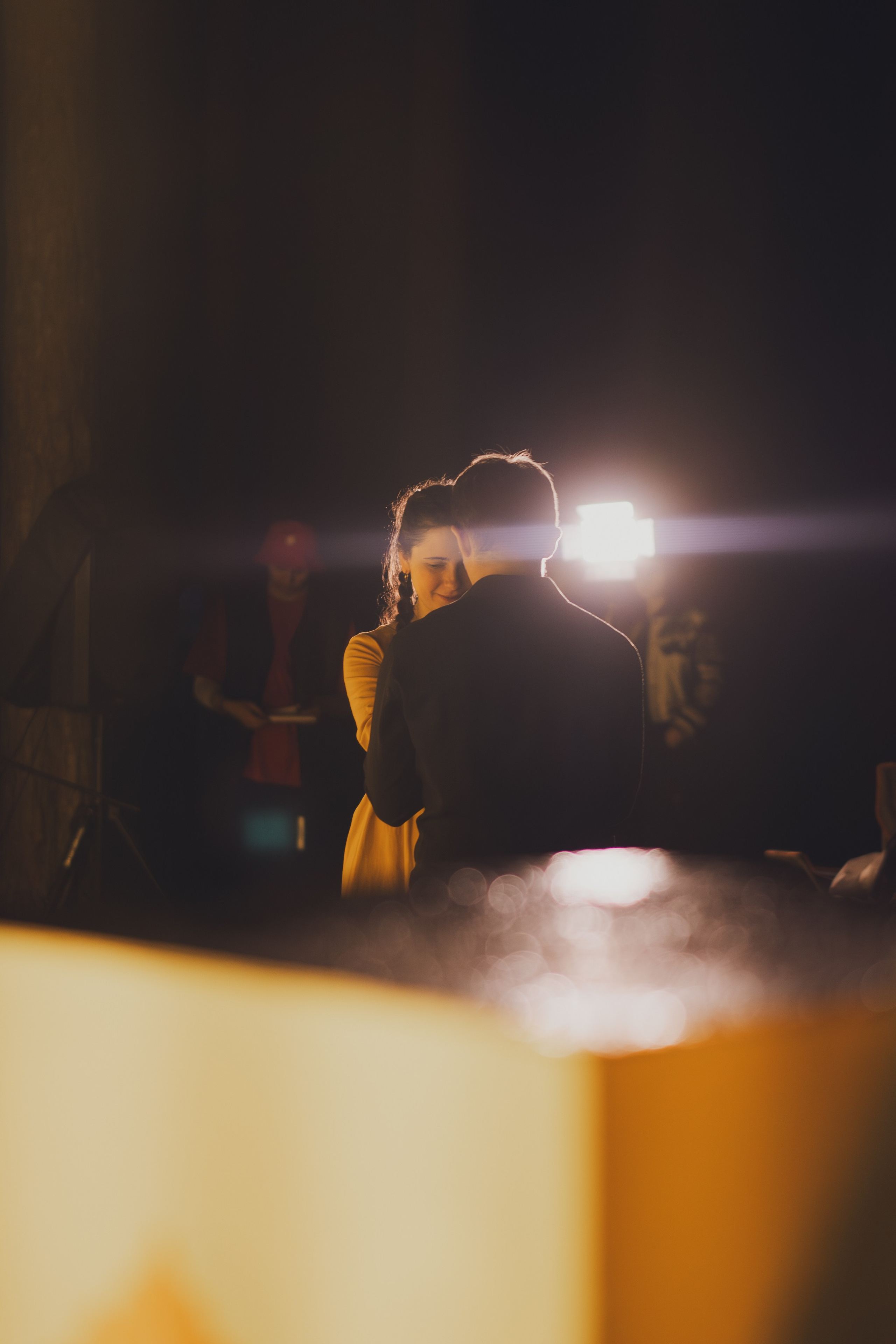 Палаточный форум CAMPot 2025. Фотограф Надежда Погребняк | Рязань | Москва