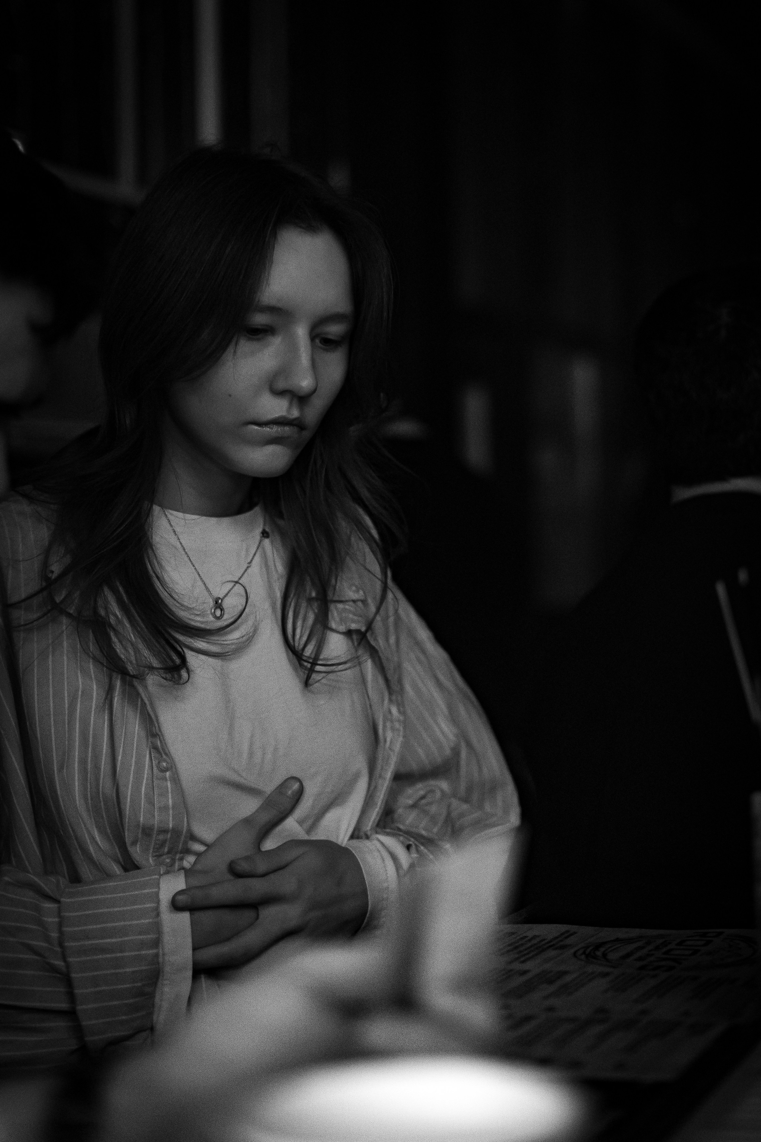 Рукс 15.02. Анастасия Паршукова — фотограф Шерегеш Новосибирск