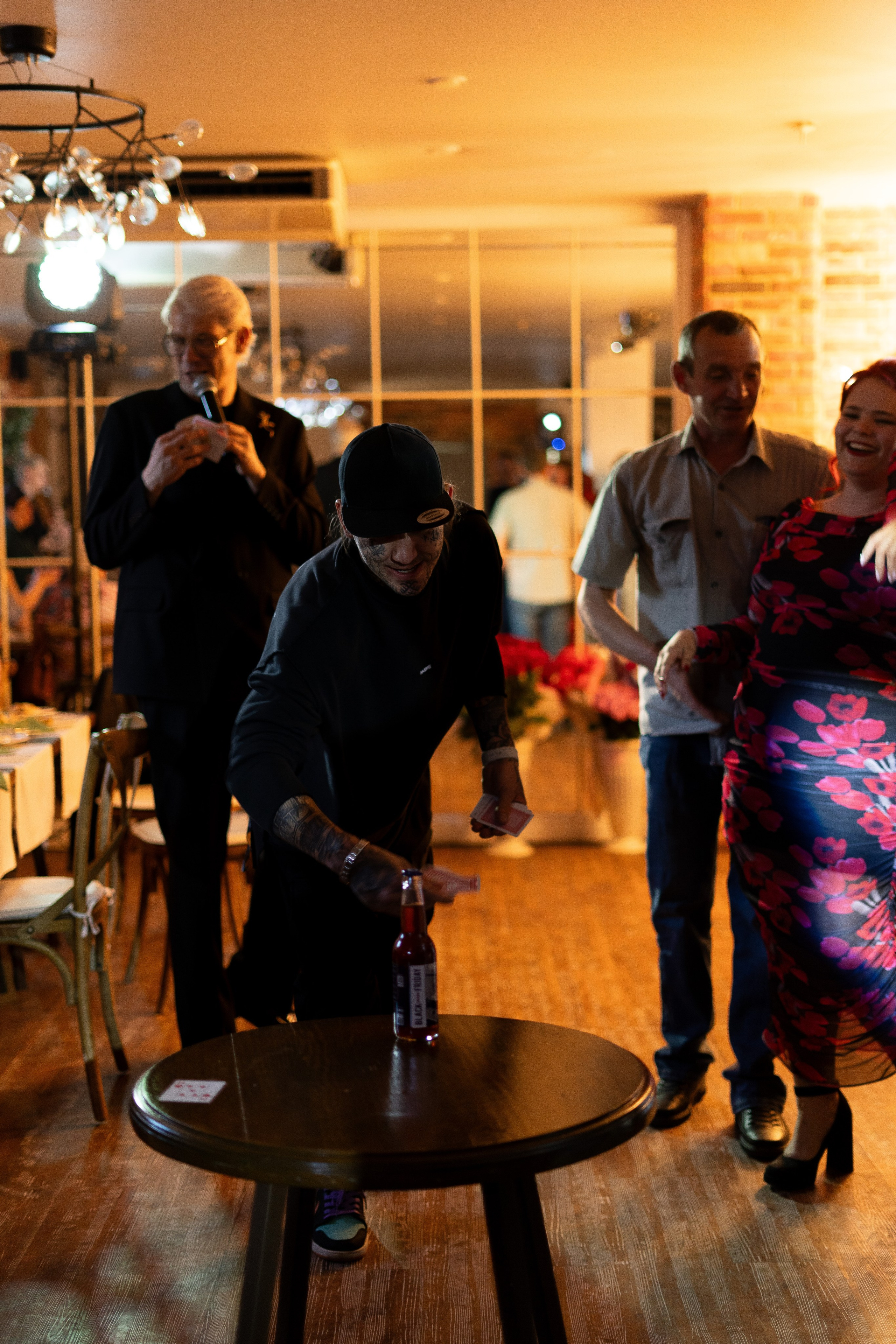 Виктория & Максим. Анастасия Паршукова — фотограф Шерегеш Новосибирск