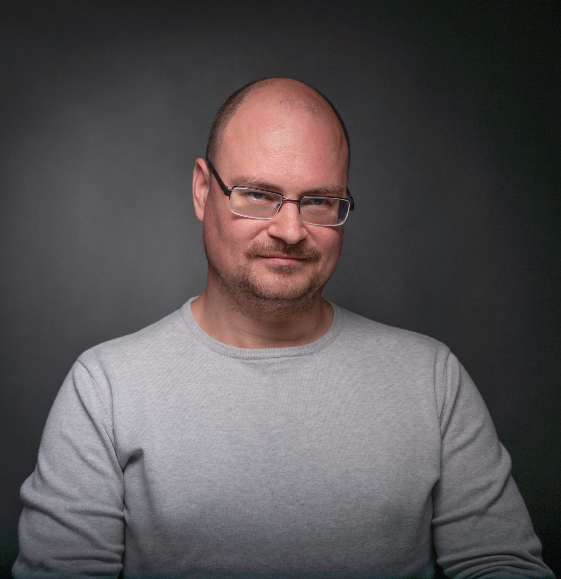 Мужской портрет. Портретный фотограф в Москве Казьмина Олеся